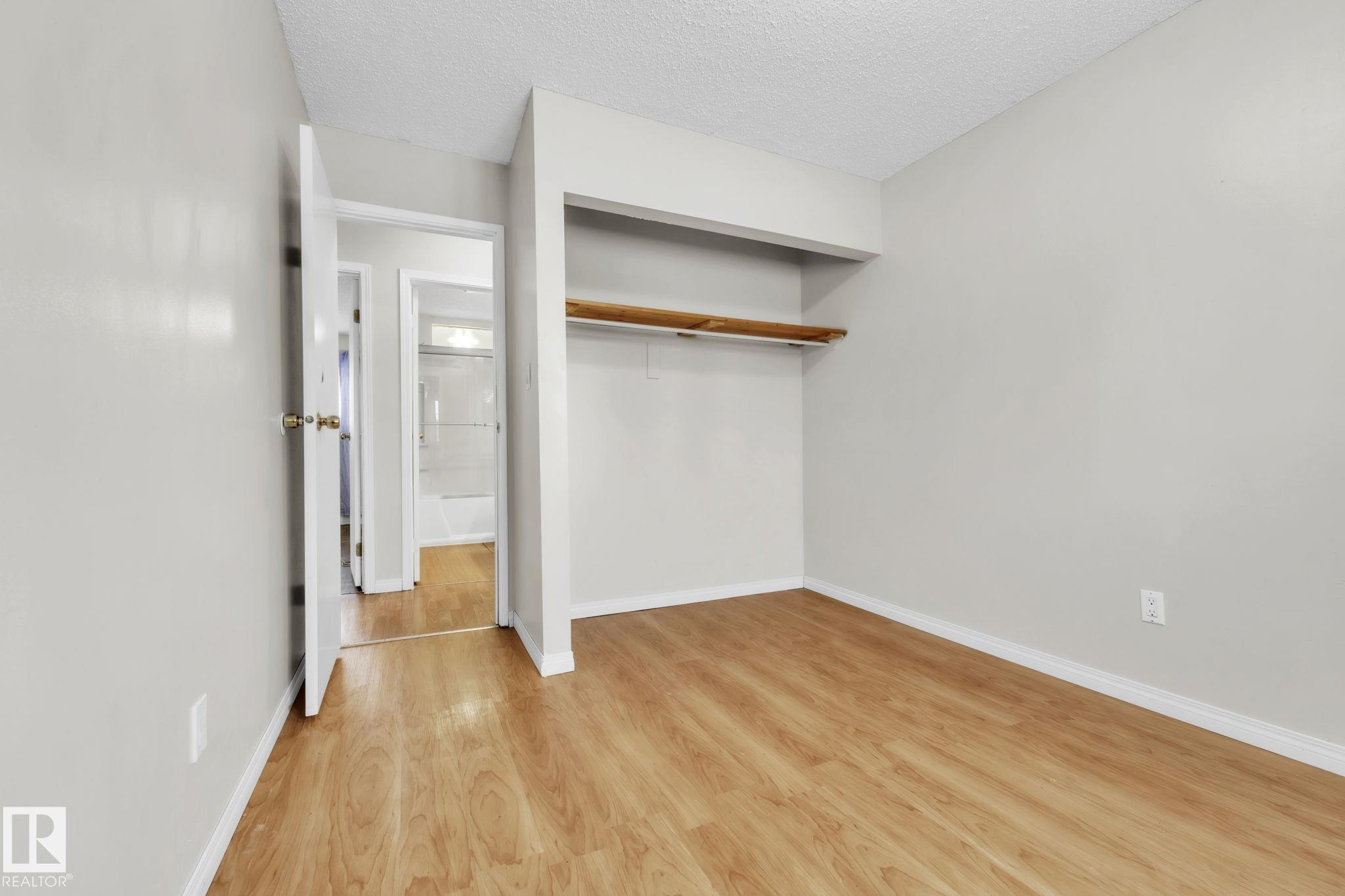 Photo 23 at 9208 99a Avenue, Morinville