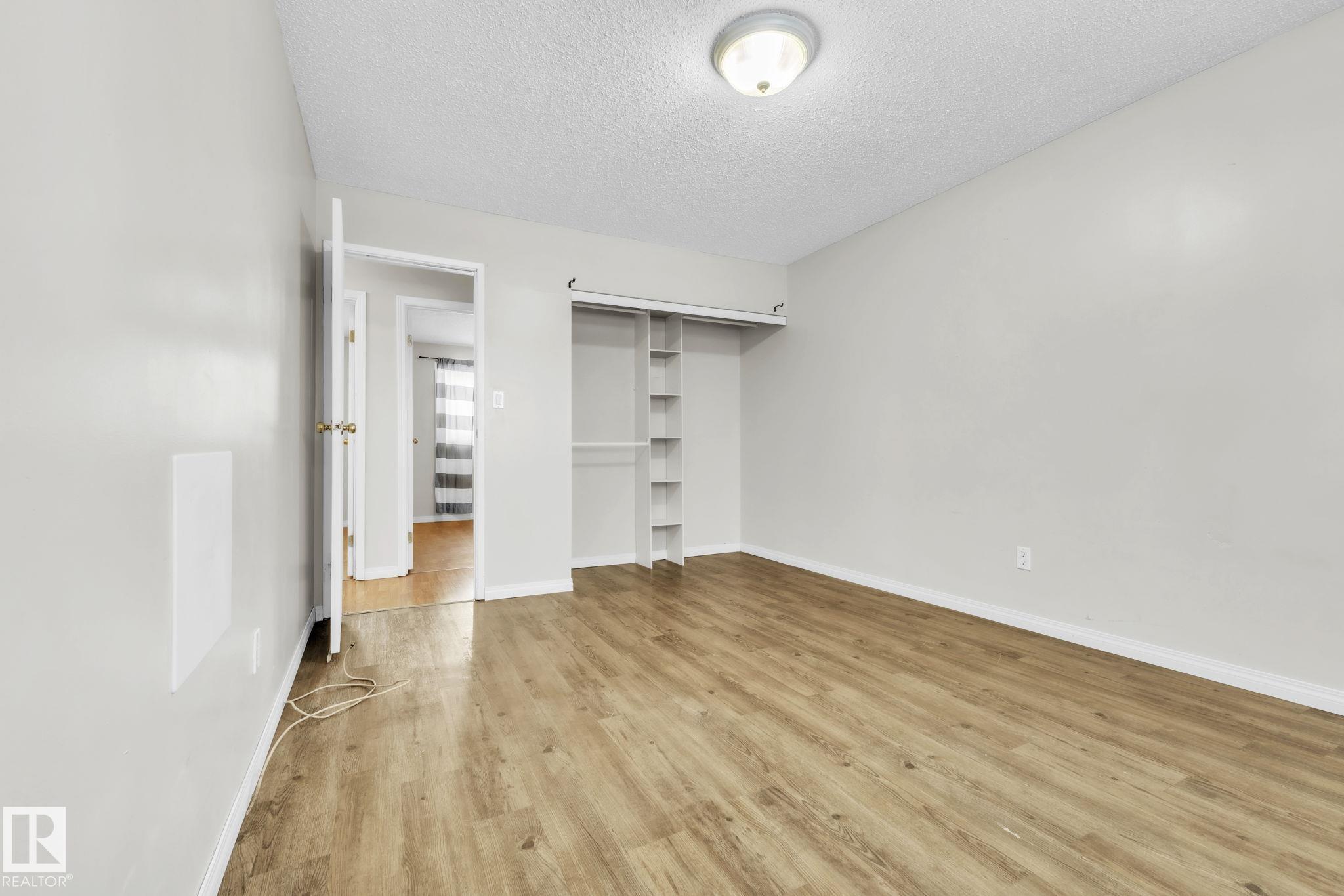 Photo 27 at 9208 99a Avenue, Morinville