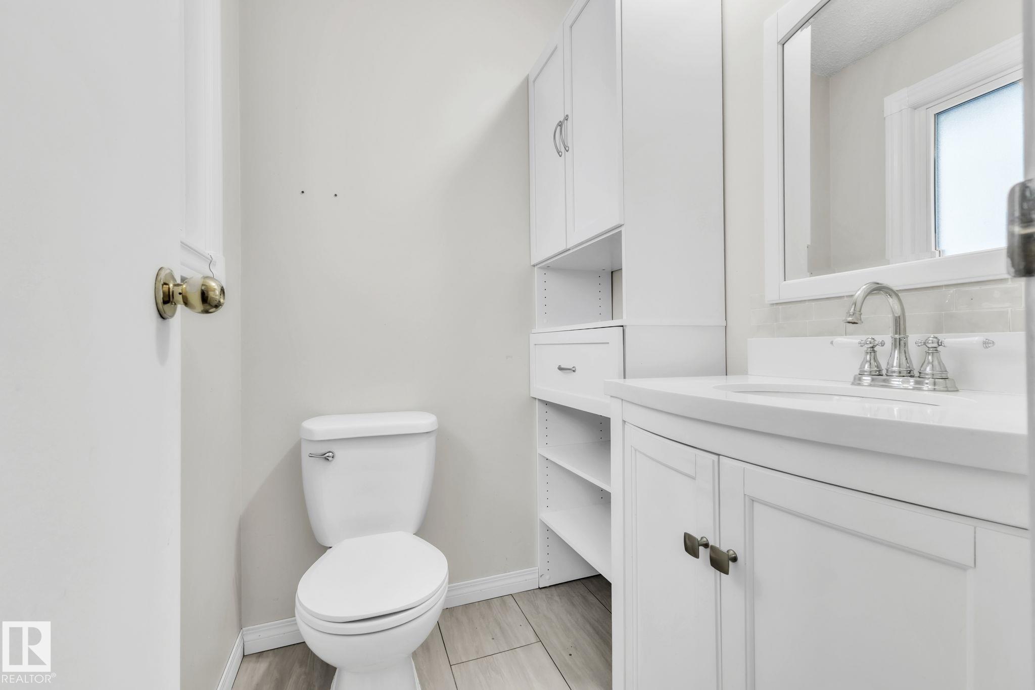 Photo 28 at 9208 99a Avenue, Morinville