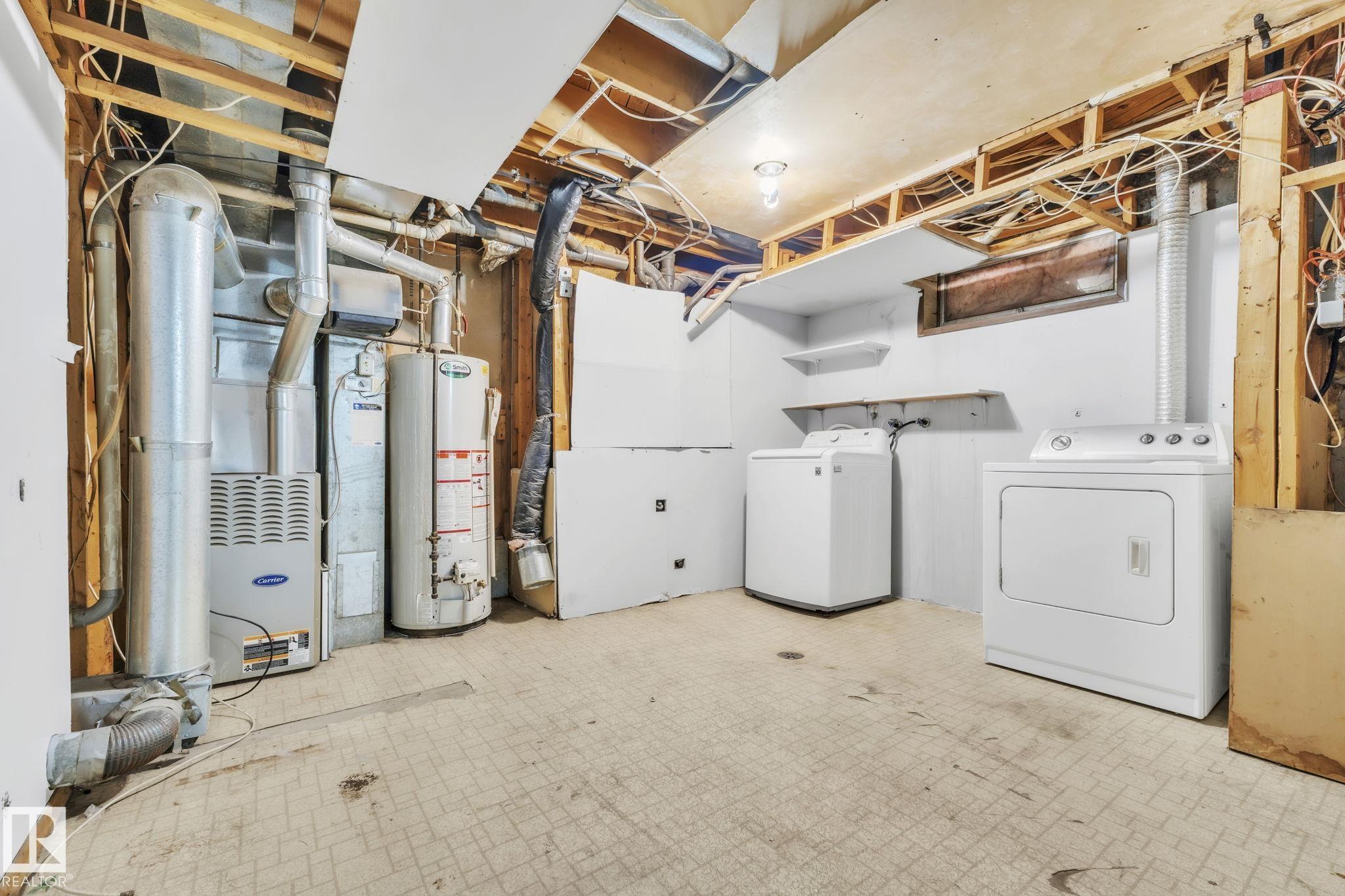 Photo 35 at 9208 99a Avenue, Morinville