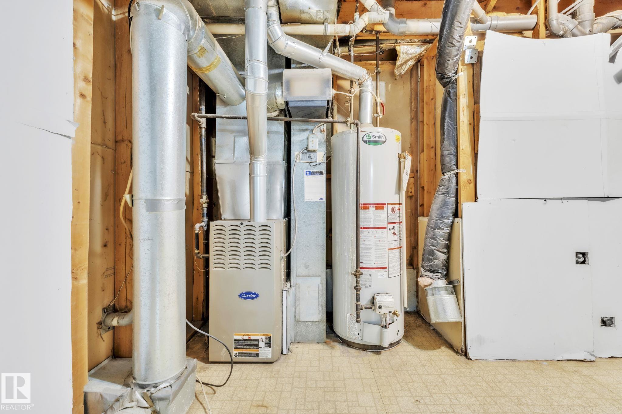 Photo 37 at 9208 99a Avenue, Morinville