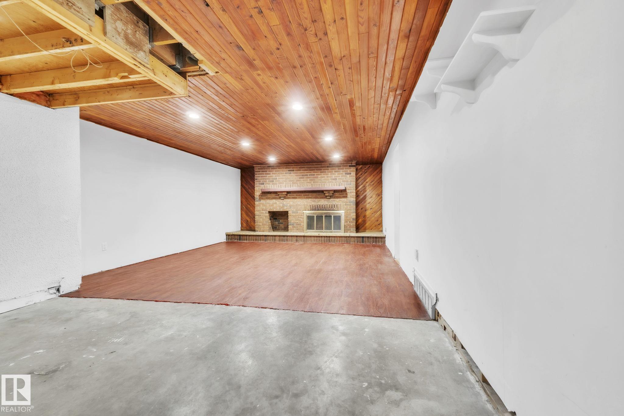 Photo 38 at 9208 99a Avenue, Morinville