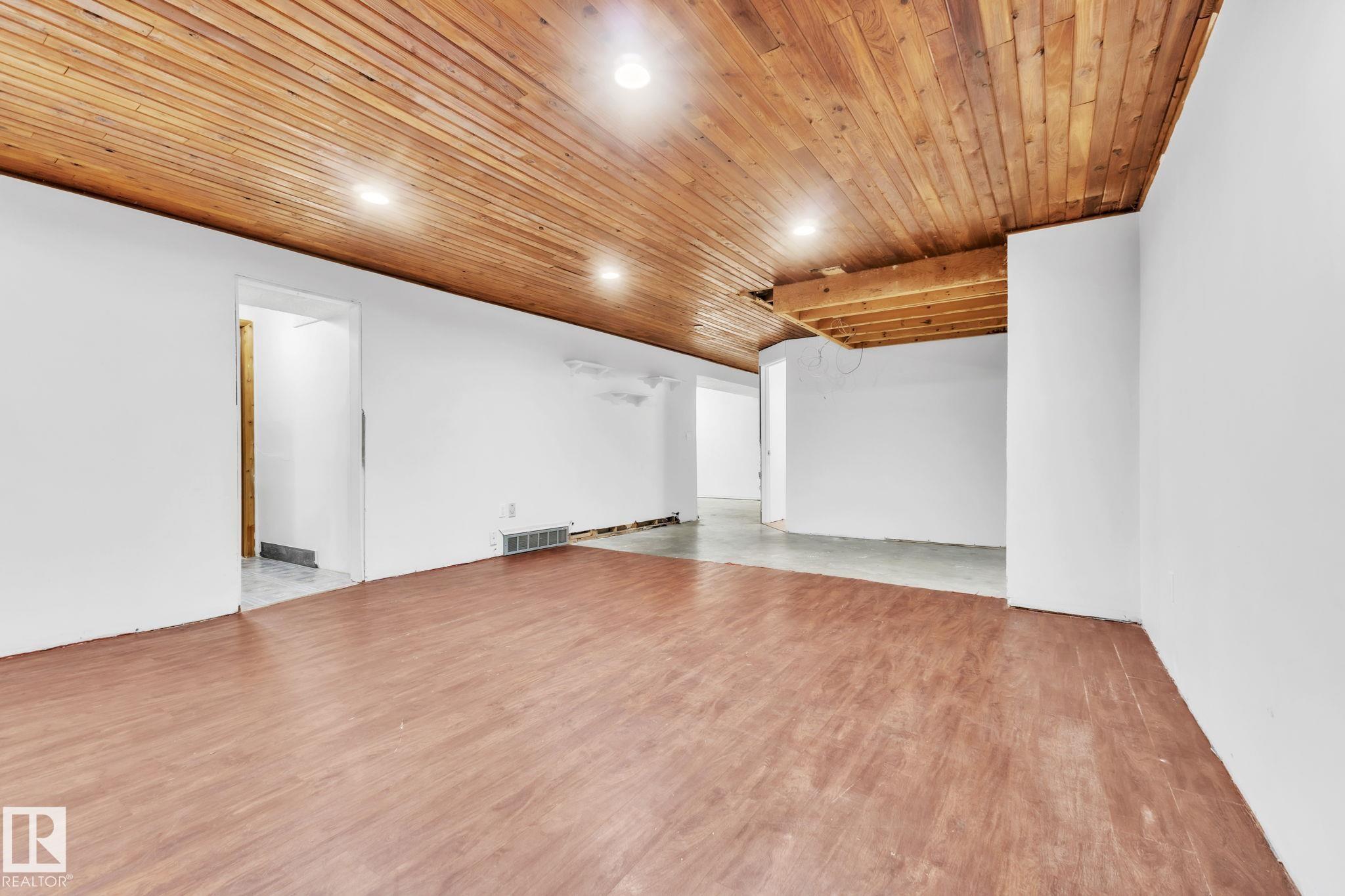 Photo 40 at 9208 99a Avenue, Morinville