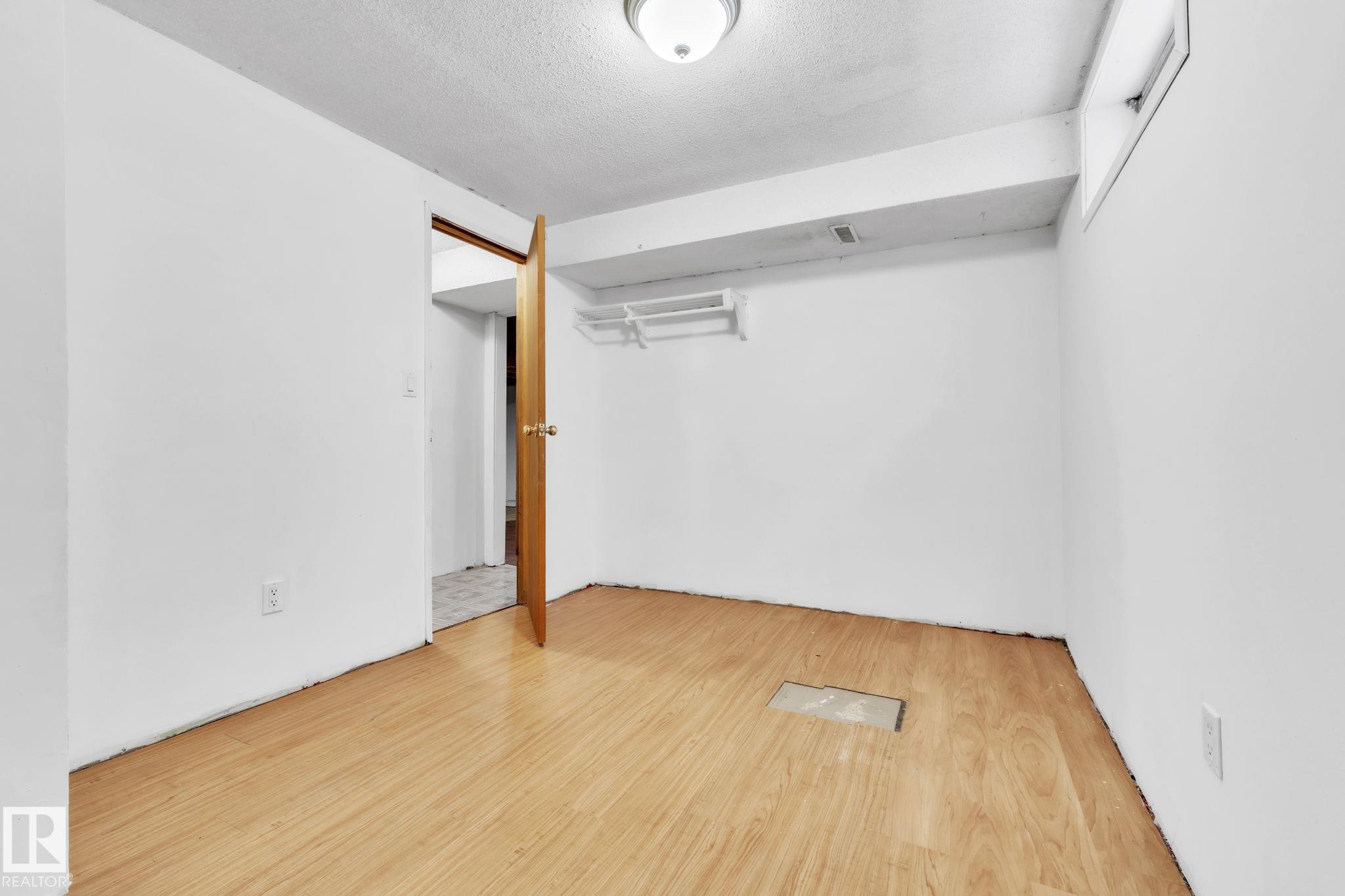 Photo 44 at 9208 99a Avenue, Morinville