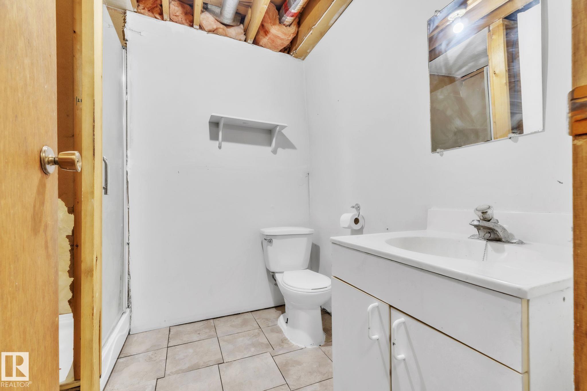 Photo 45 at 9208 99a Avenue, Morinville