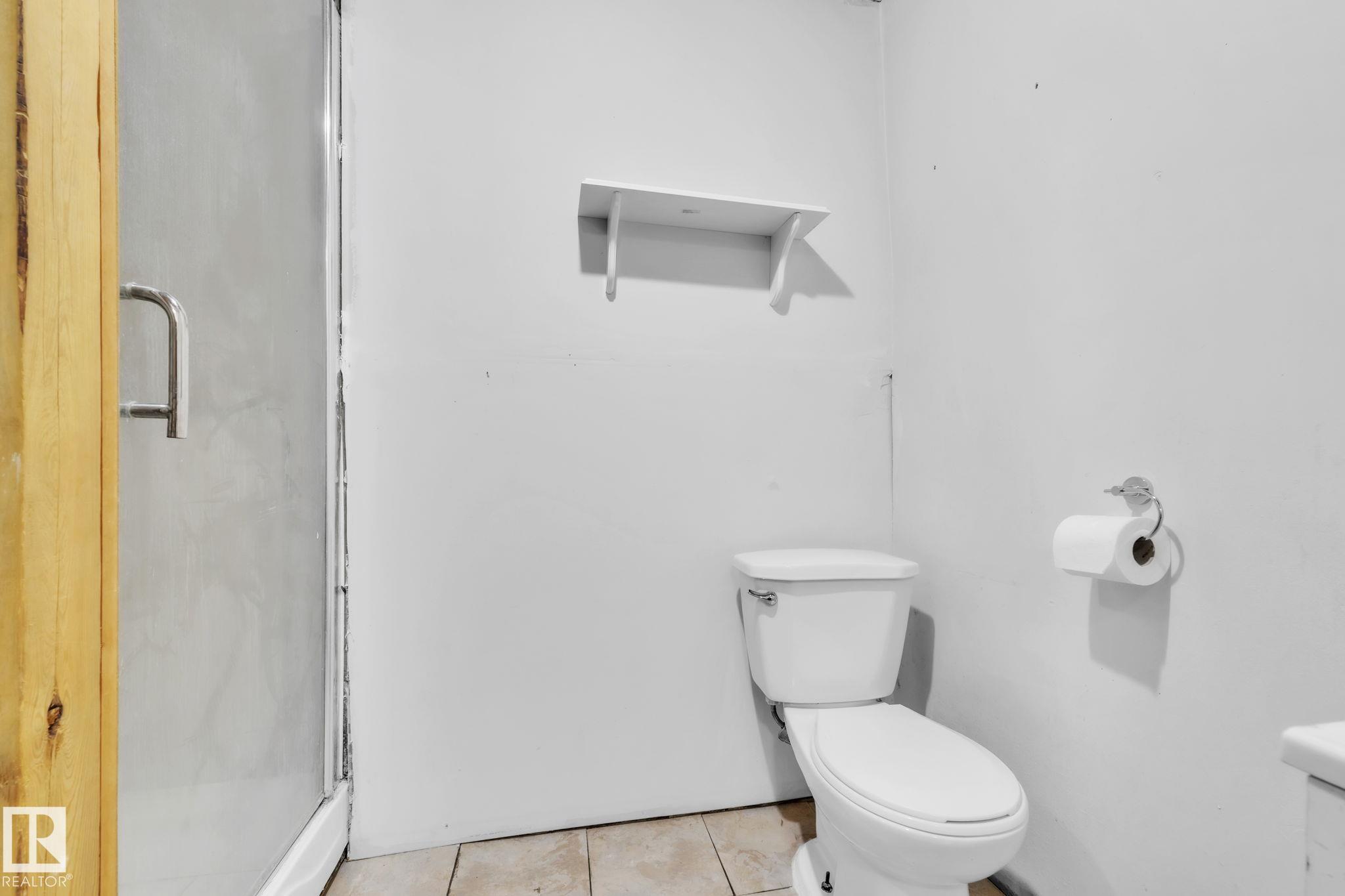 Photo 46 at 9208 99a Avenue, Morinville