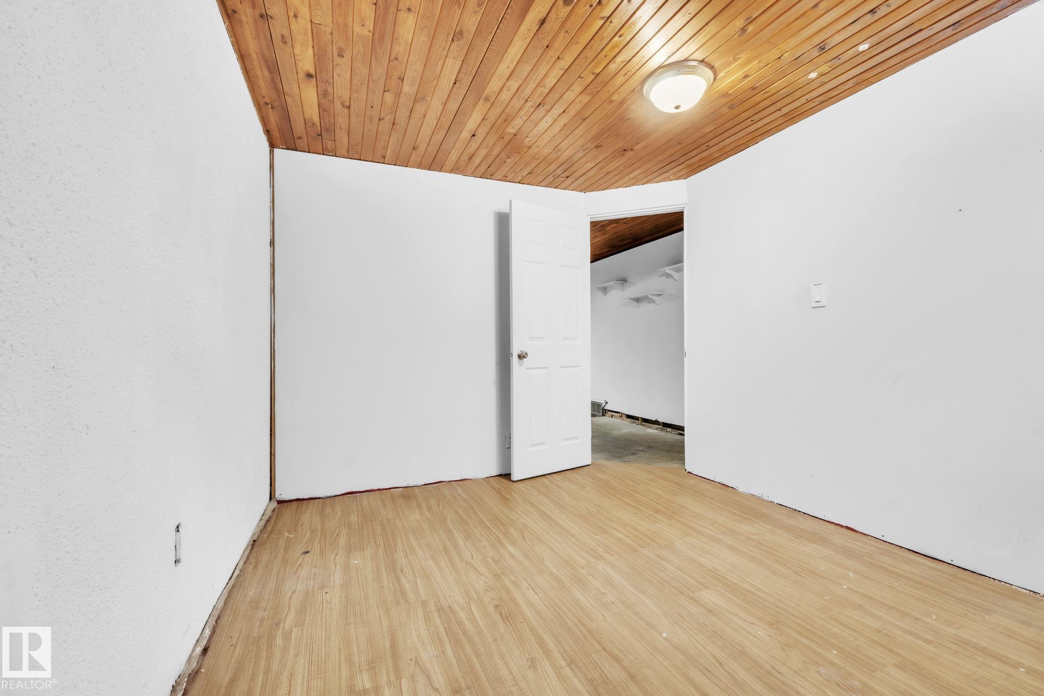 Photo 49 at 9208 99a Avenue, Morinville