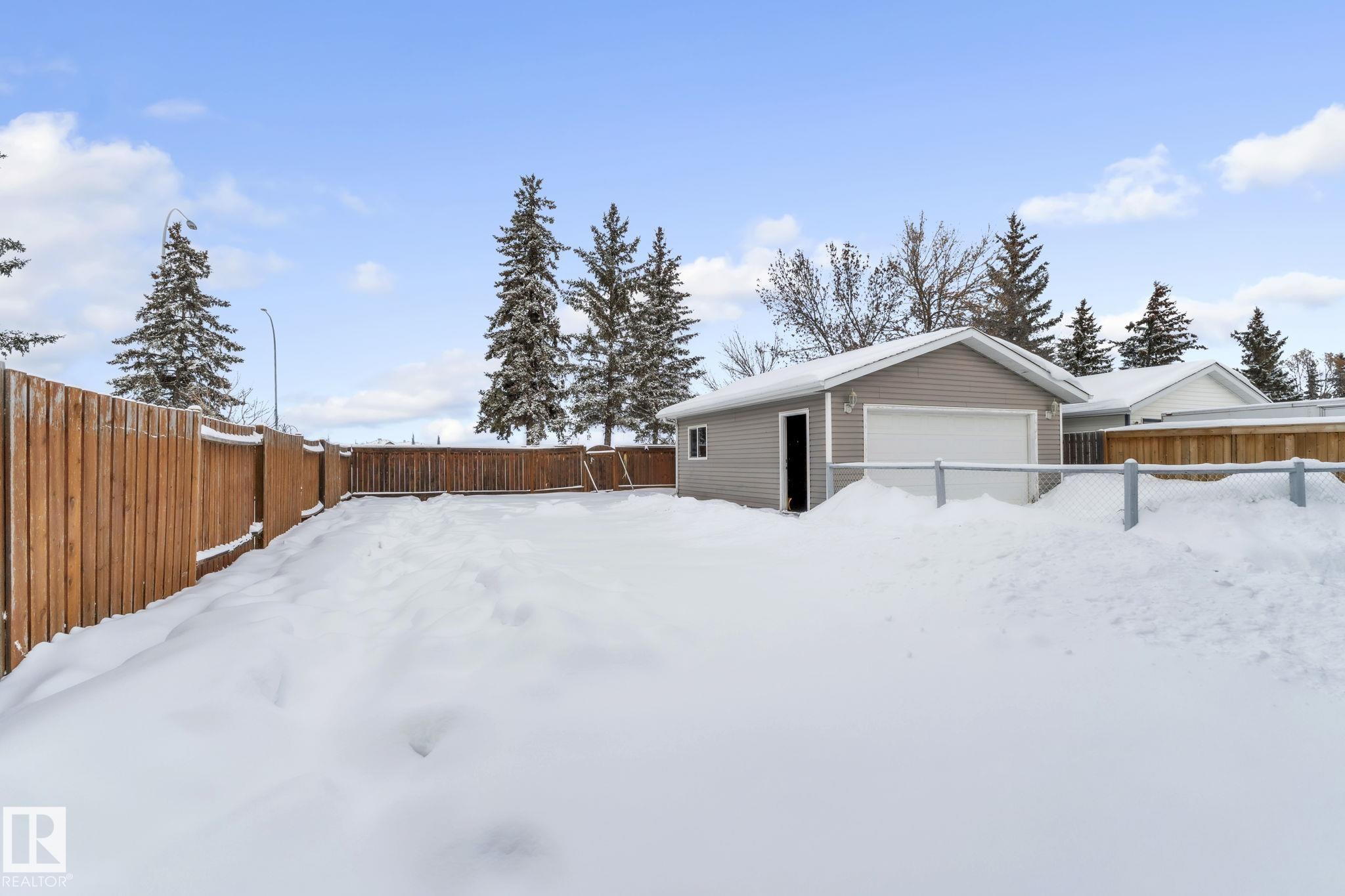 Photo 54 at 9208 99a Avenue, Morinville