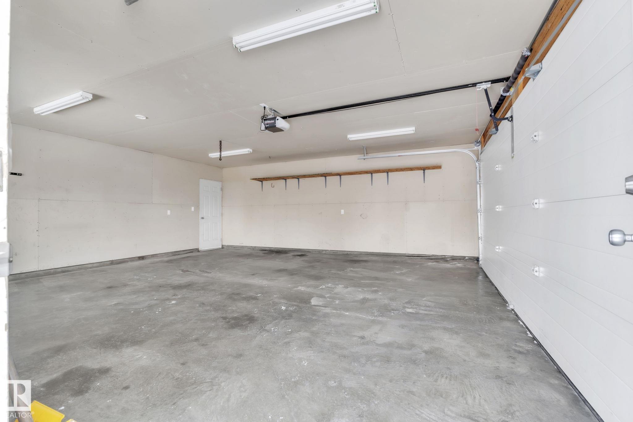 Photo 56 at 9208 99a Avenue, Morinville