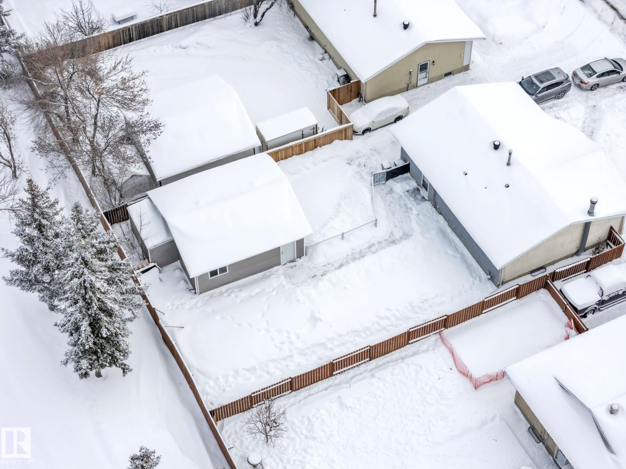 Photo 60 at 9208 99a Avenue, Morinville