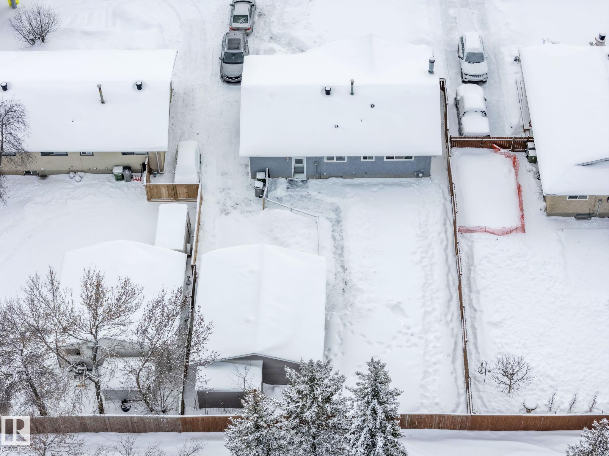 Photo 61 at 9208 99a Avenue, Morinville