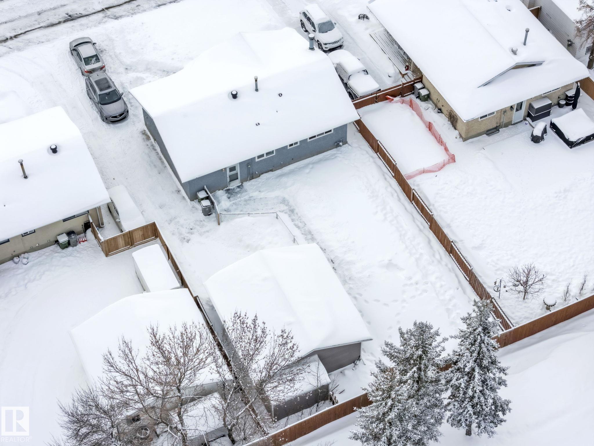 Photo 62 at 9208 99a Avenue, Morinville