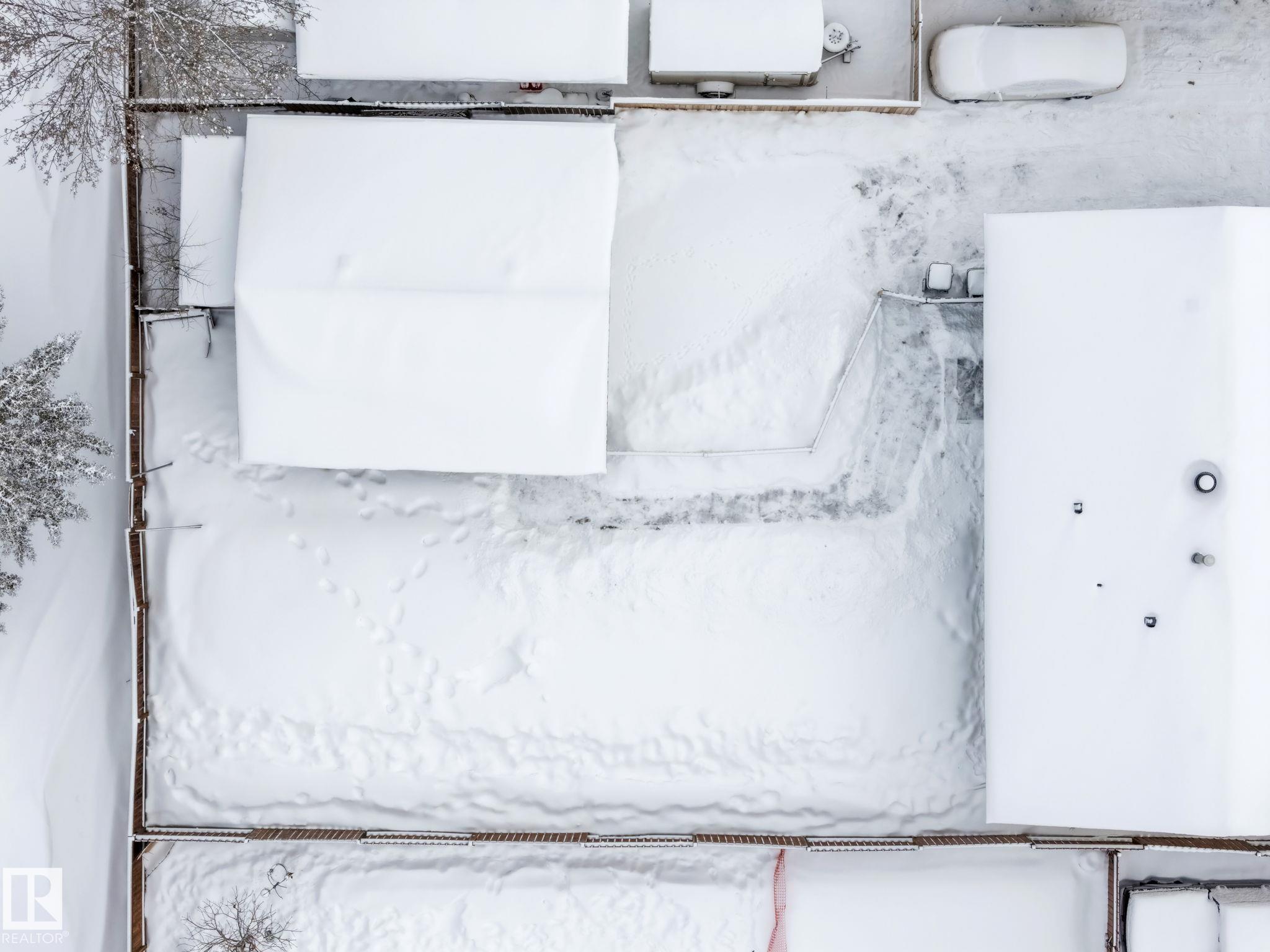 Photo 63 at 9208 99a Avenue, Morinville