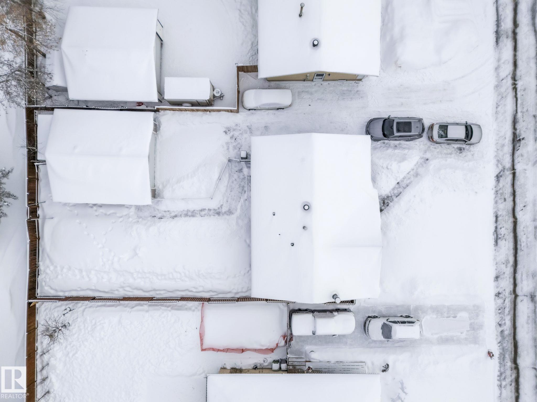 Photo 64 at 9208 99a Avenue, Morinville