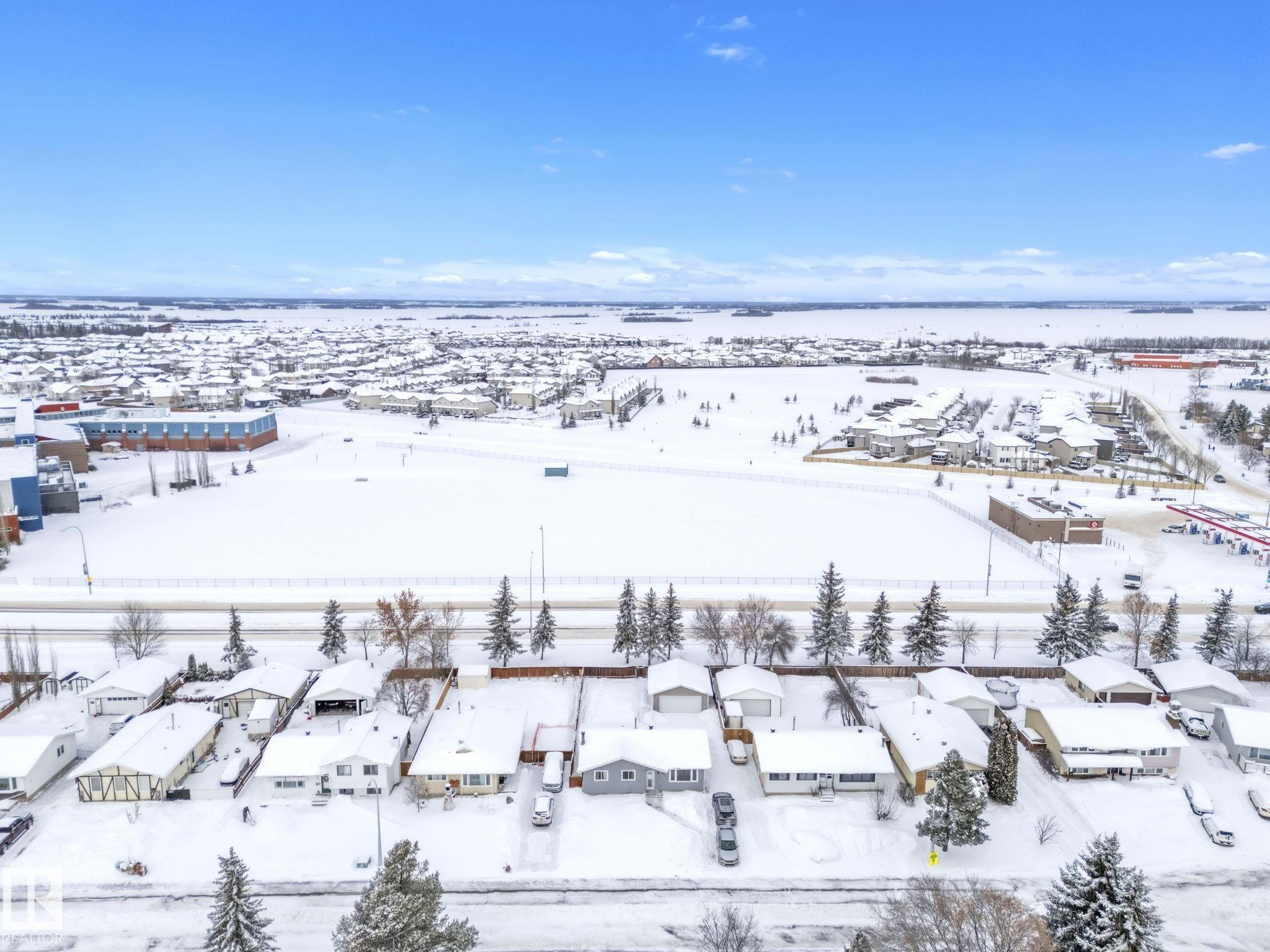 Photo 66 at 9208 99a Avenue, Morinville