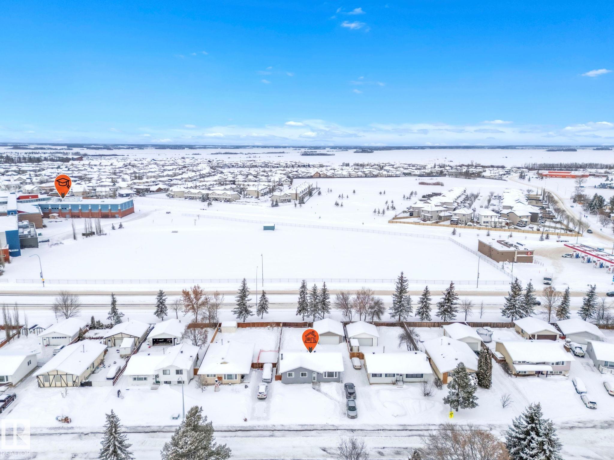 Photo 67 at 9208 99a Avenue, Morinville