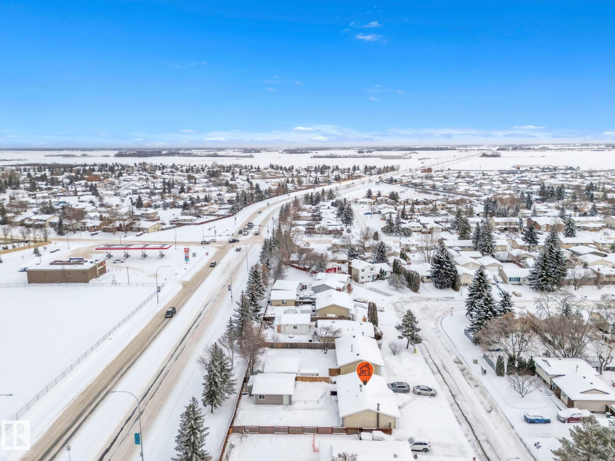 Photo 69 at 9208 99a Avenue, Morinville