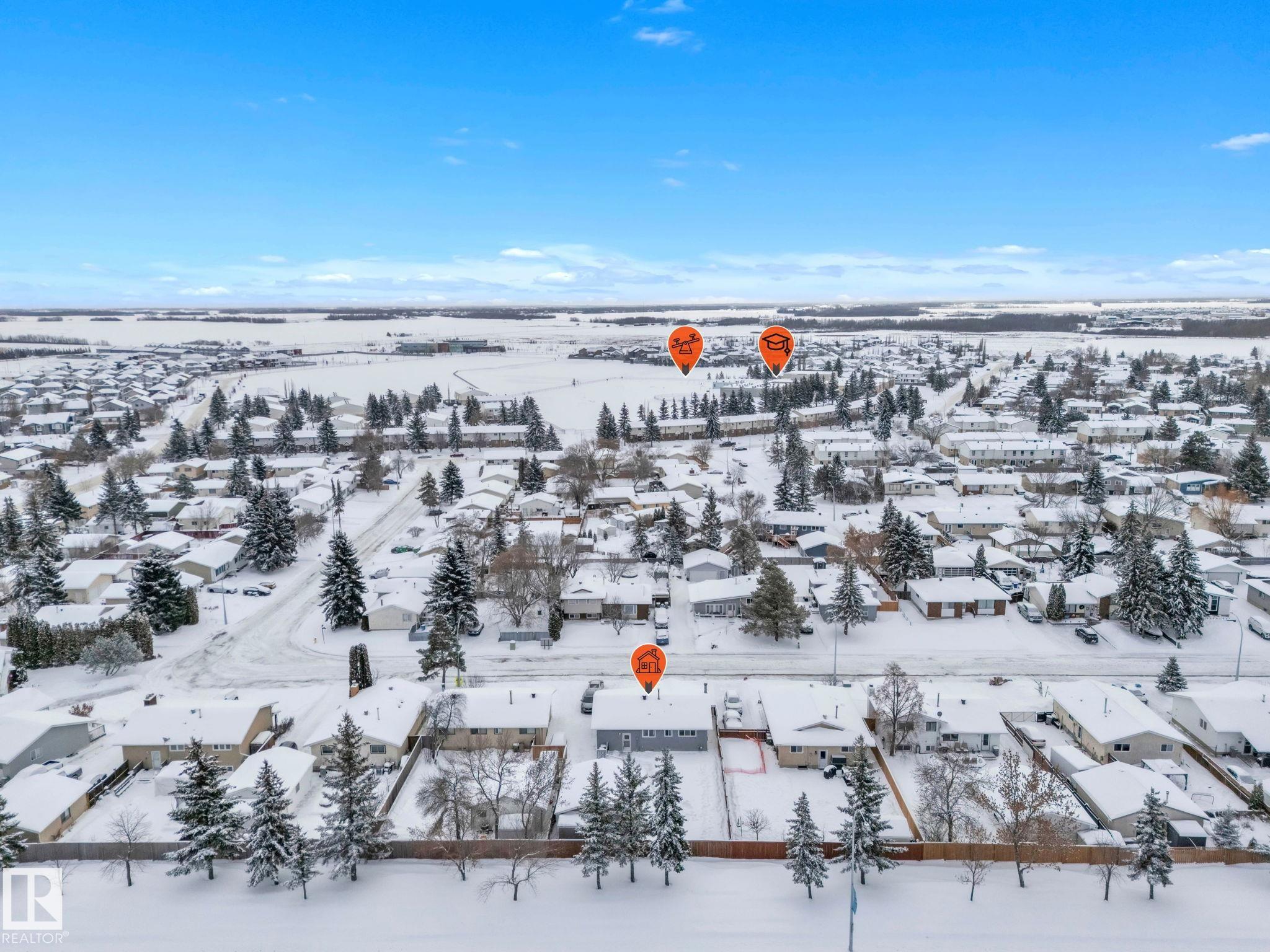 Photo 71 at 9208 99a Avenue, Morinville