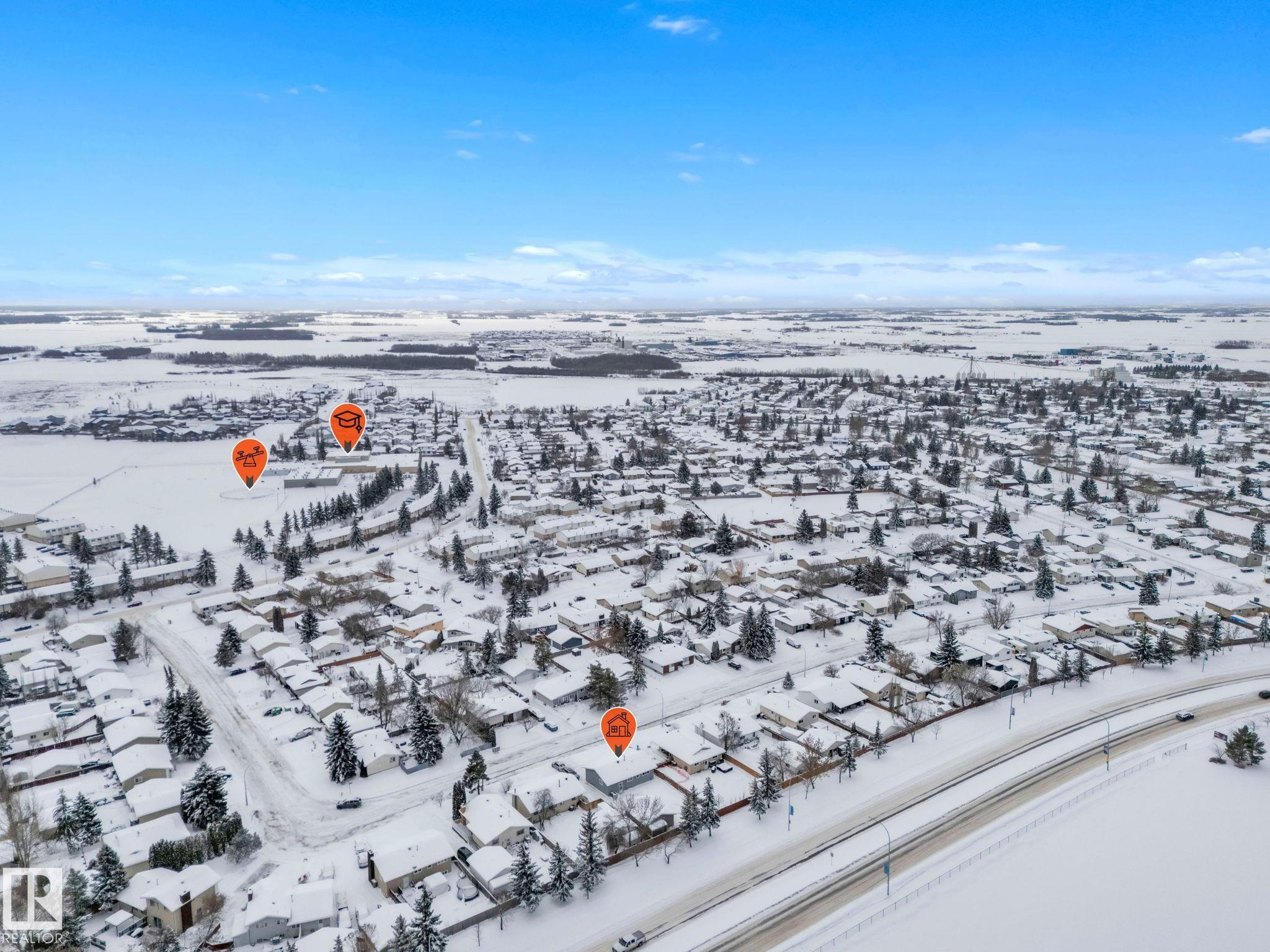 Photo 73 at 9208 99a Avenue, Morinville