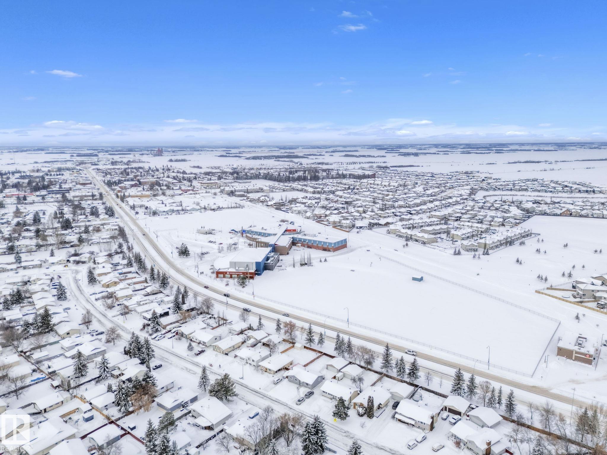 Photo 74 at 9208 99a Avenue, Morinville