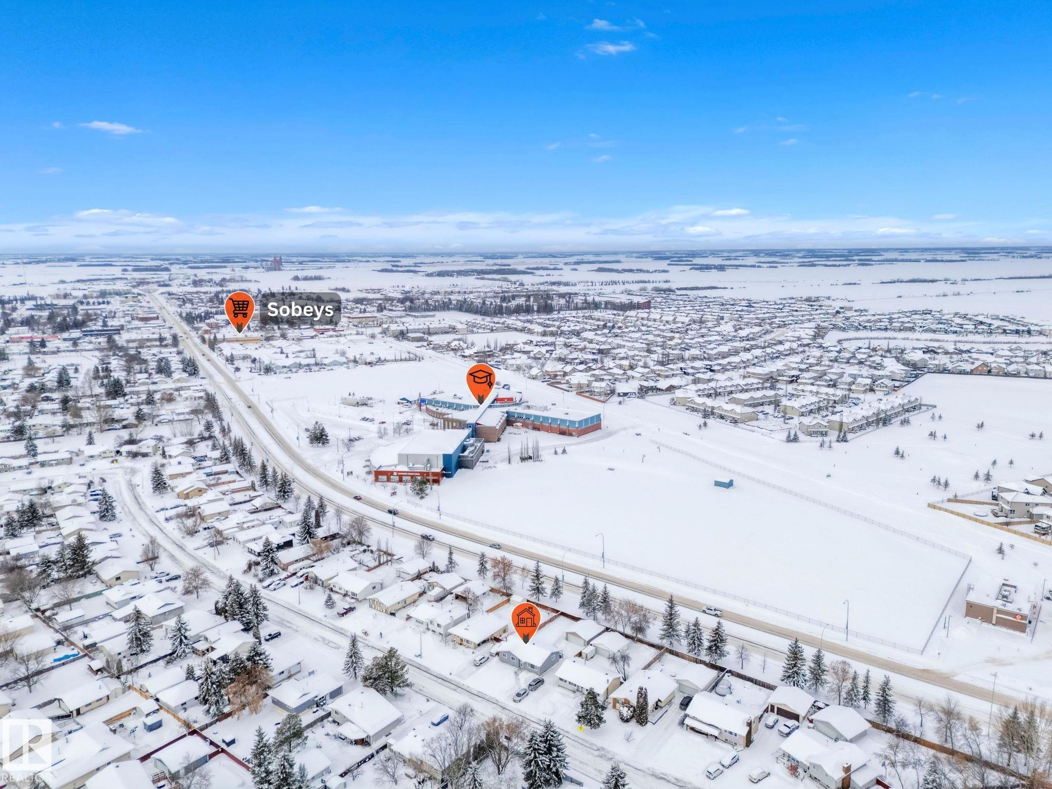 Photo 75 at 9208 99a Avenue, Morinville