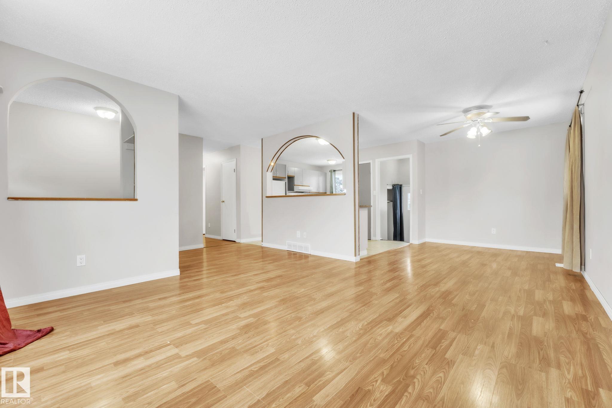 Photo 9 at 9208 99a Avenue, Morinville