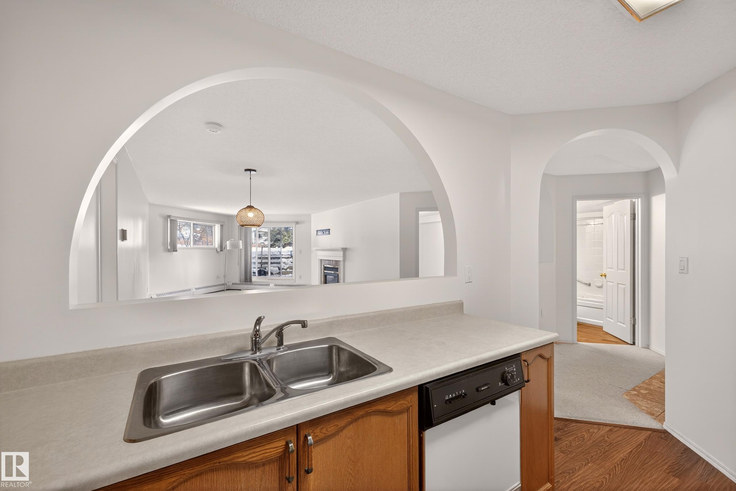 Photo 14 at 106 - 15499 Castle Downs Road NW, Beaumaris, Edmonton