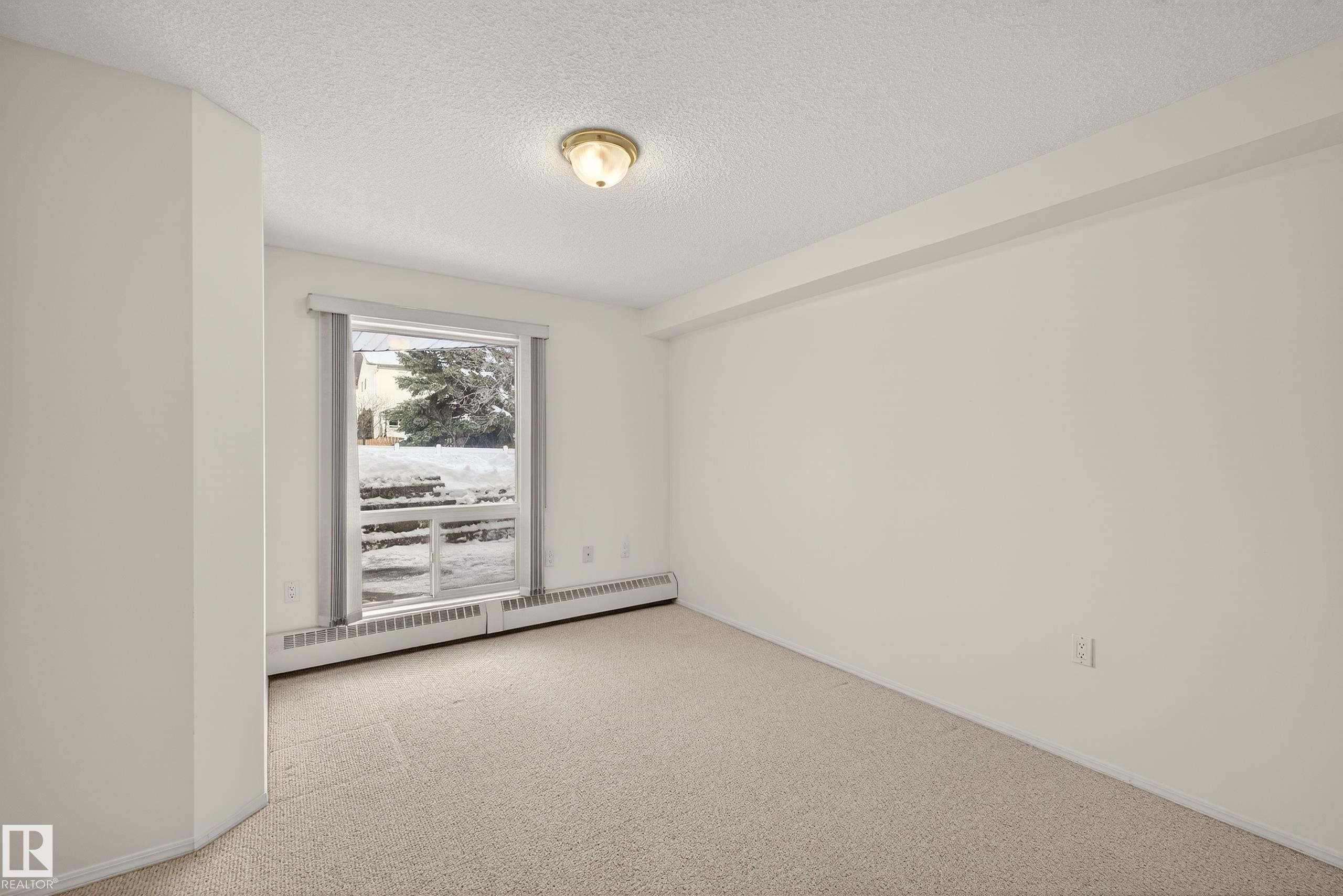 Photo 16 at 106 - 15499 Castle Downs Road NW, Beaumaris, Edmonton