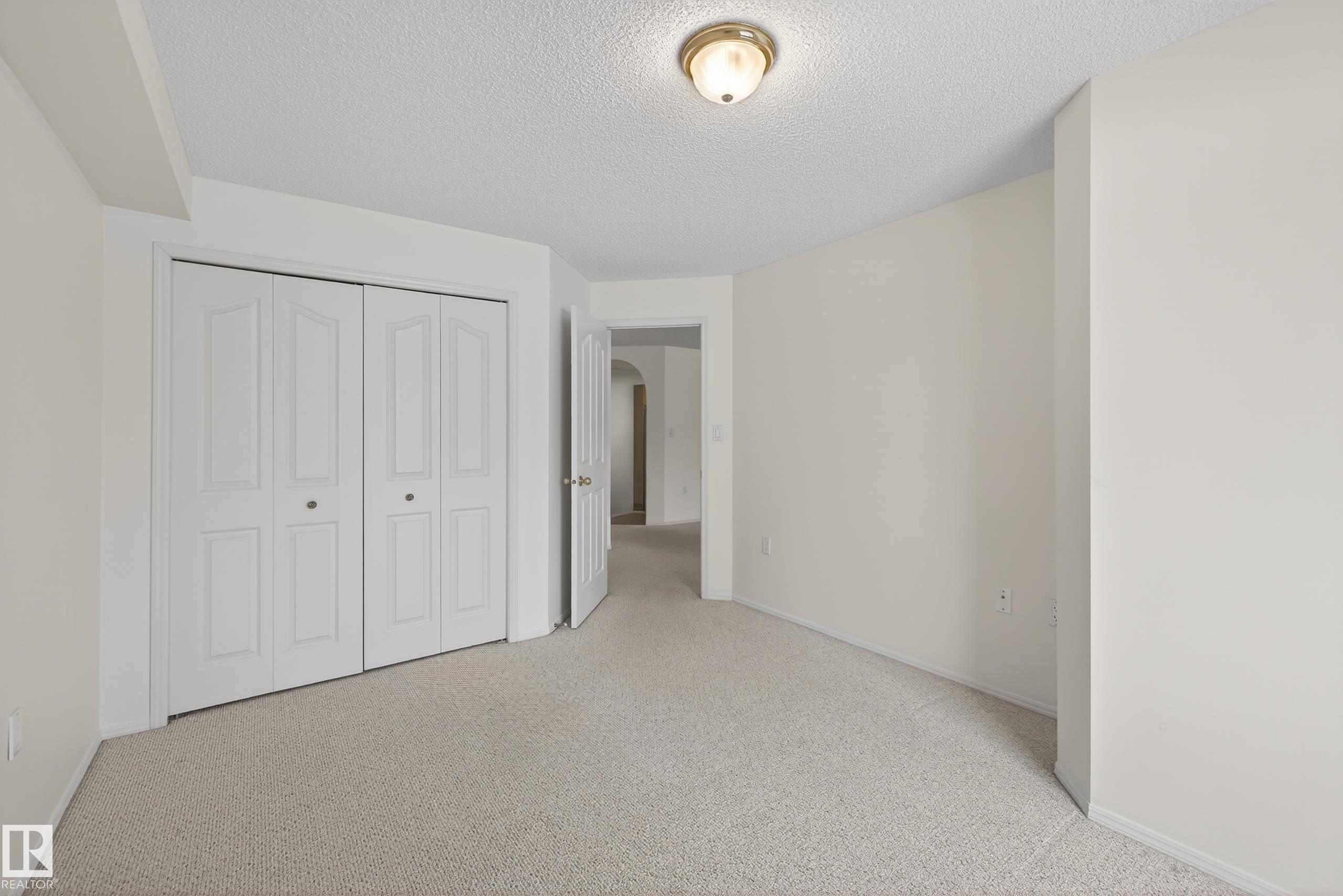 Photo 17 at 106 - 15499 Castle Downs Road NW, Beaumaris, Edmonton