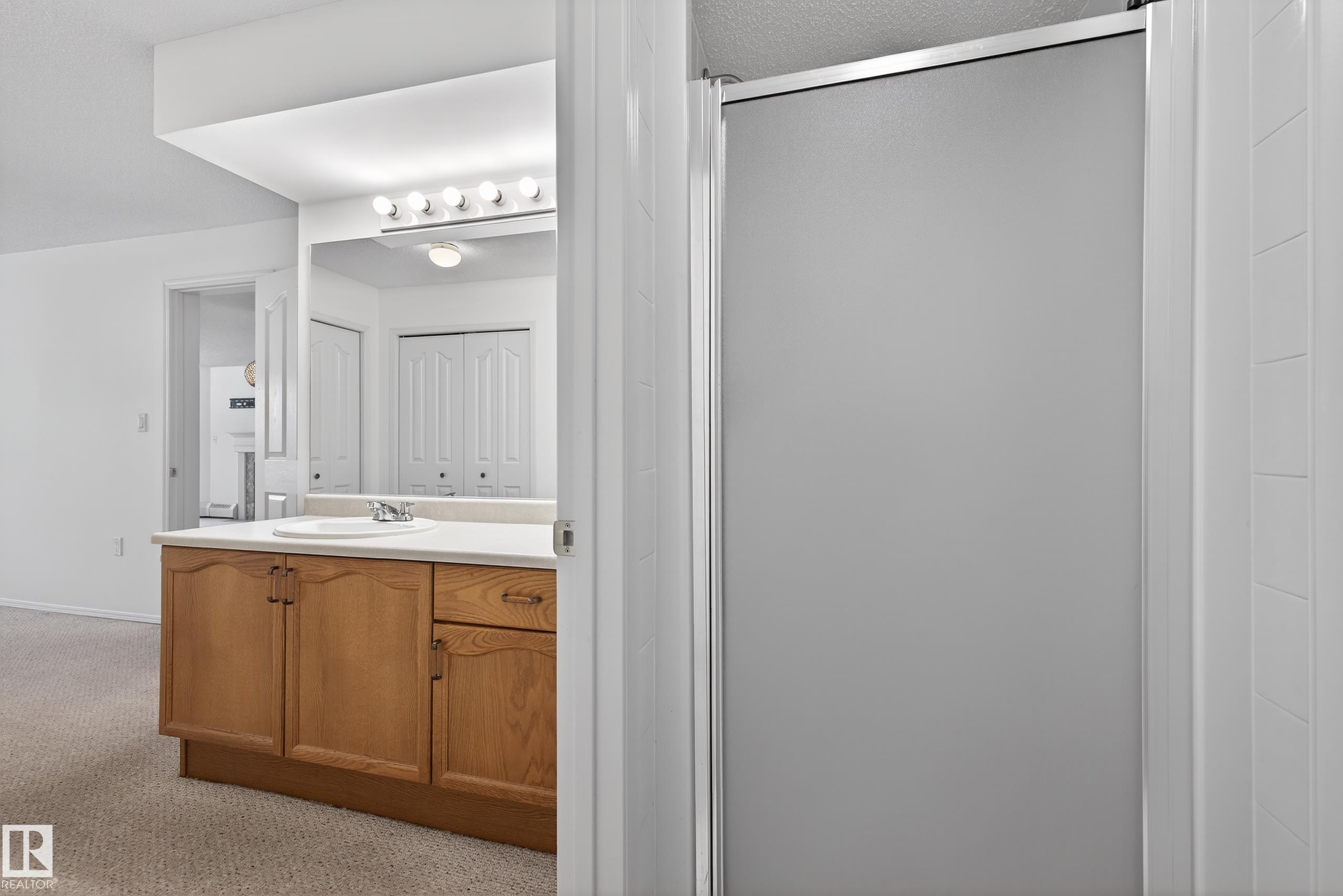 Photo 24 at 106 - 15499 Castle Downs Road NW, Beaumaris, Edmonton