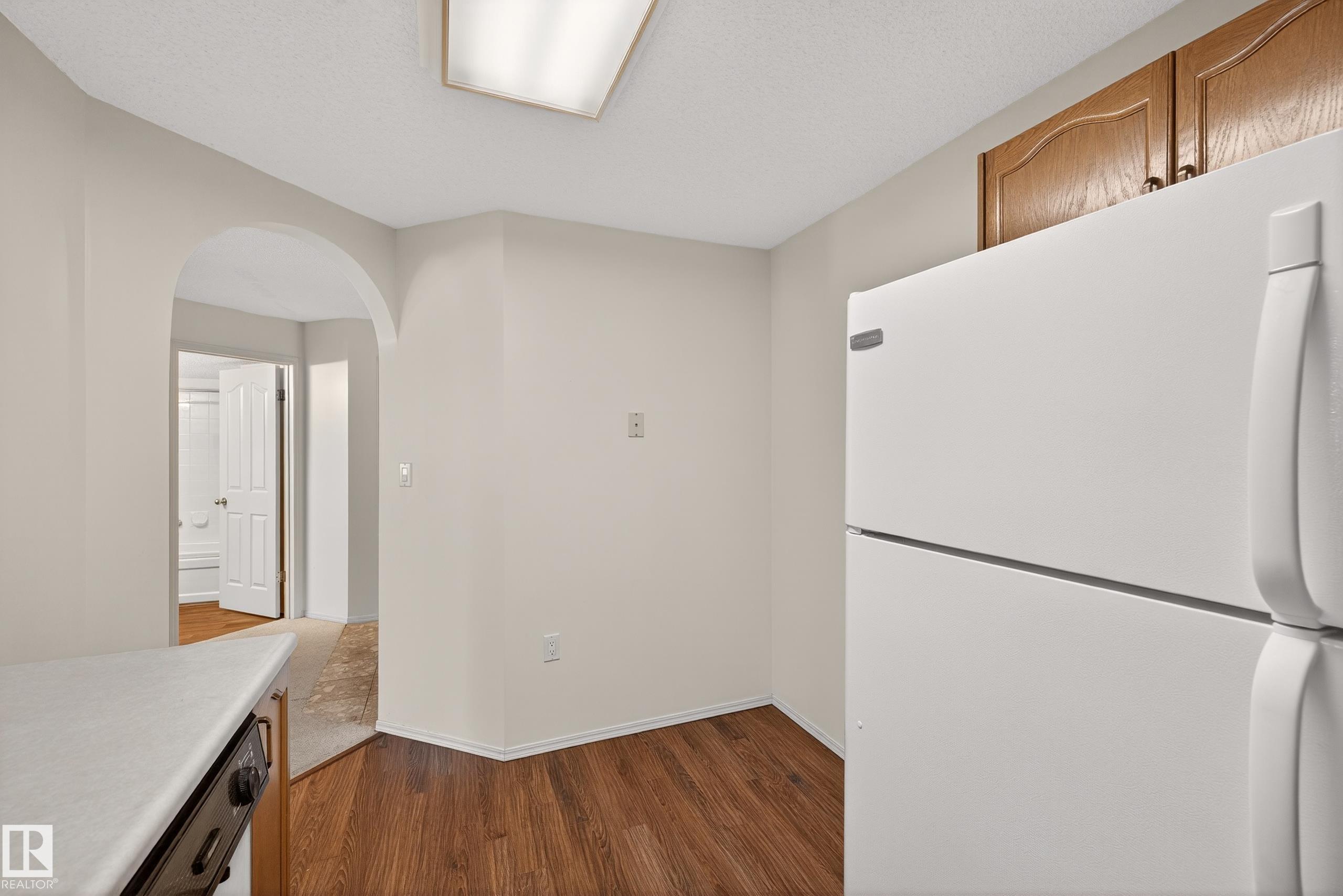 Photo 25 at 106 - 15499 Castle Downs Road NW, Beaumaris, Edmonton