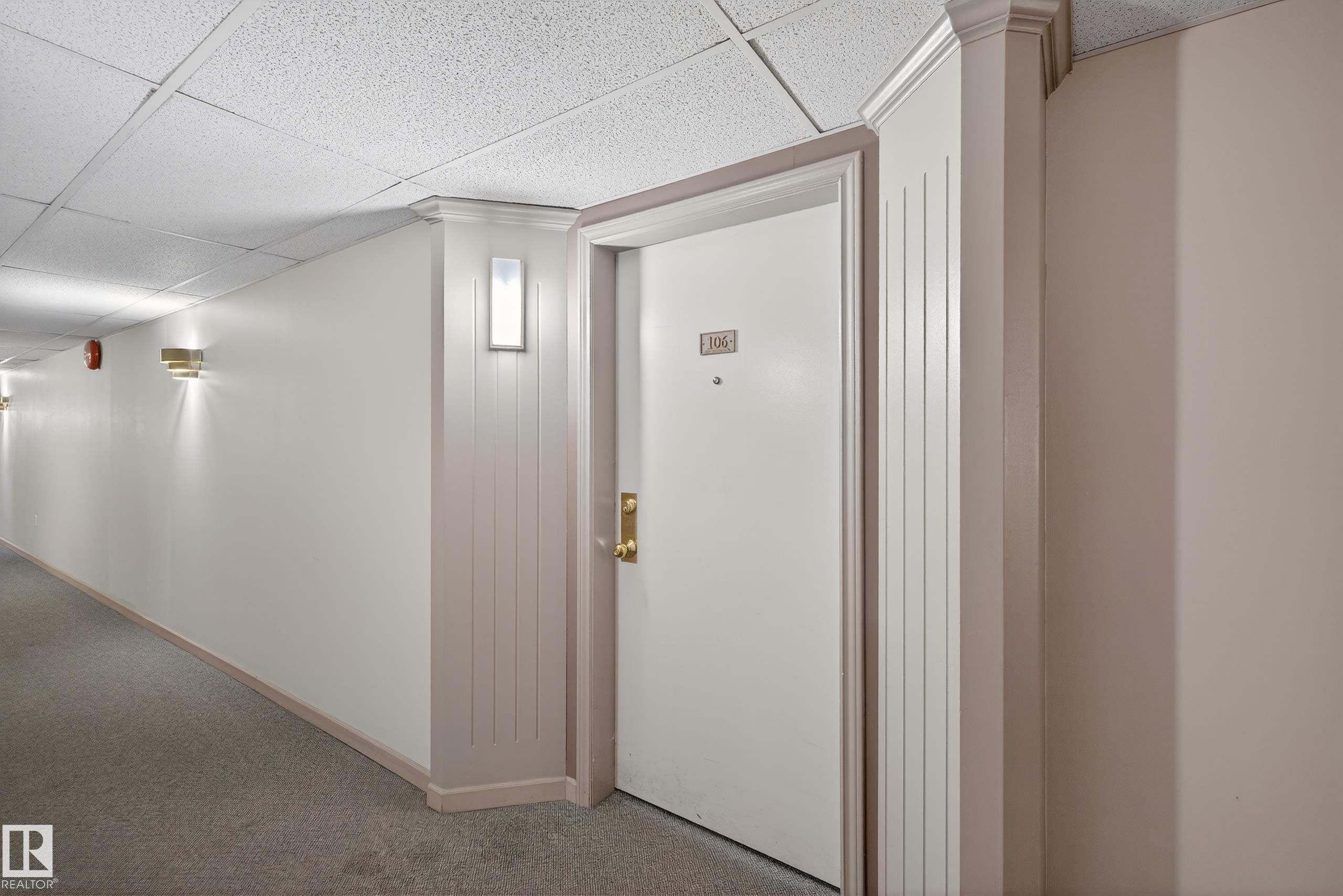 Photo 26 at 106 - 15499 Castle Downs Road NW, Beaumaris, Edmonton