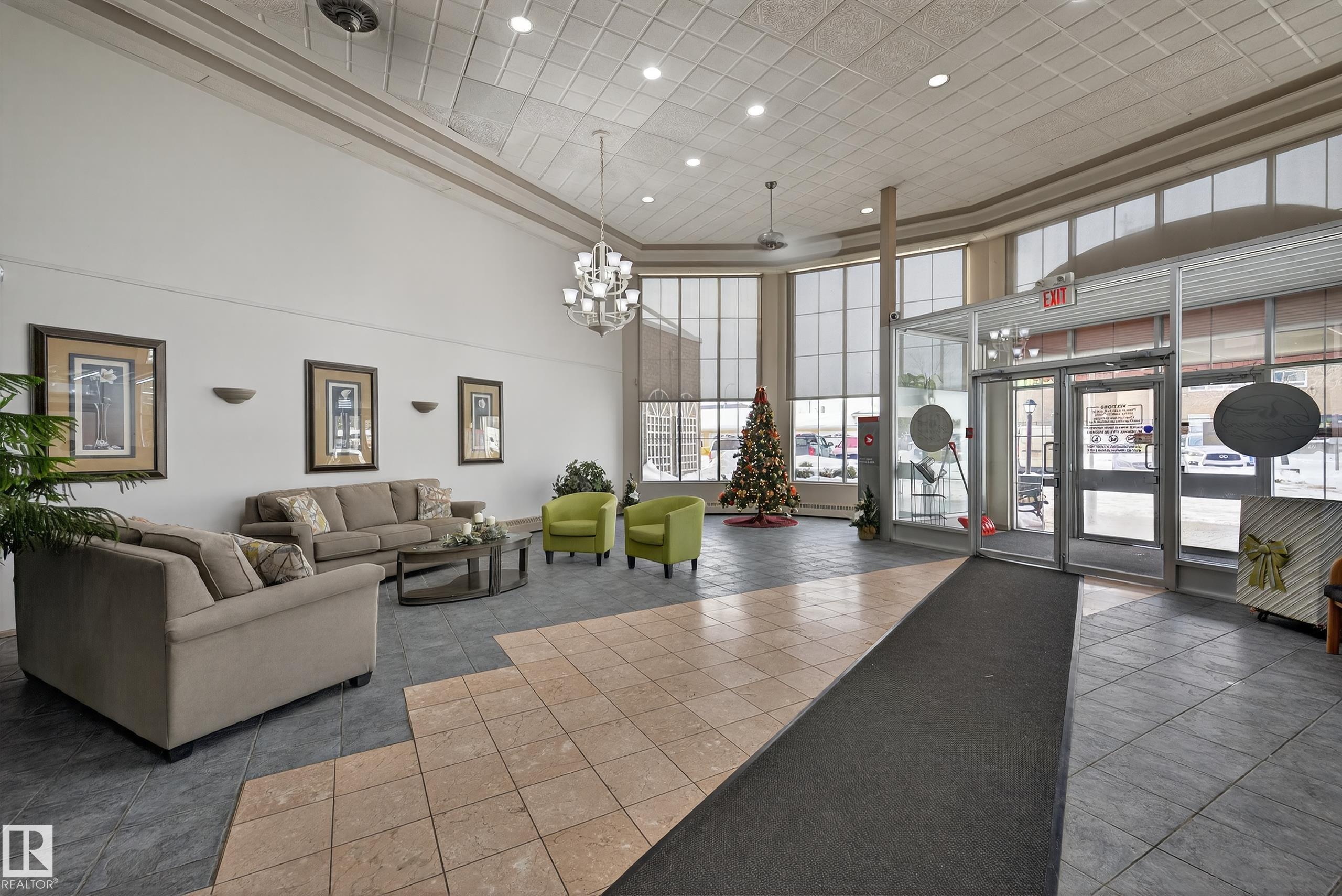 Photo 27 at 106 - 15499 Castle Downs Road NW, Beaumaris, Edmonton