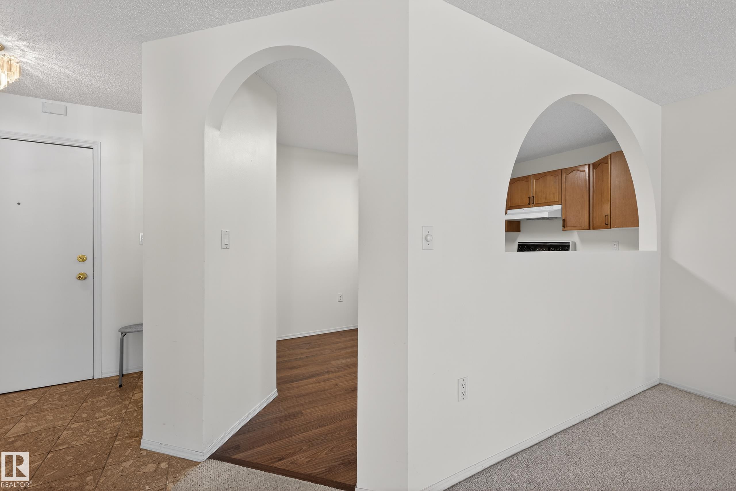 106 - 15499 Castle Downs Road NW, Beaumaris, Edmonton