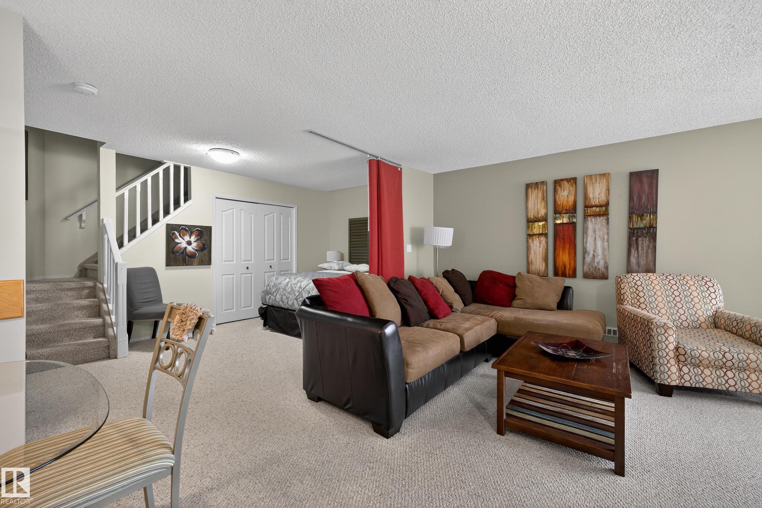 Photo 33 at 106 - 15499 Castle Downs Road NW, Beaumaris, Edmonton