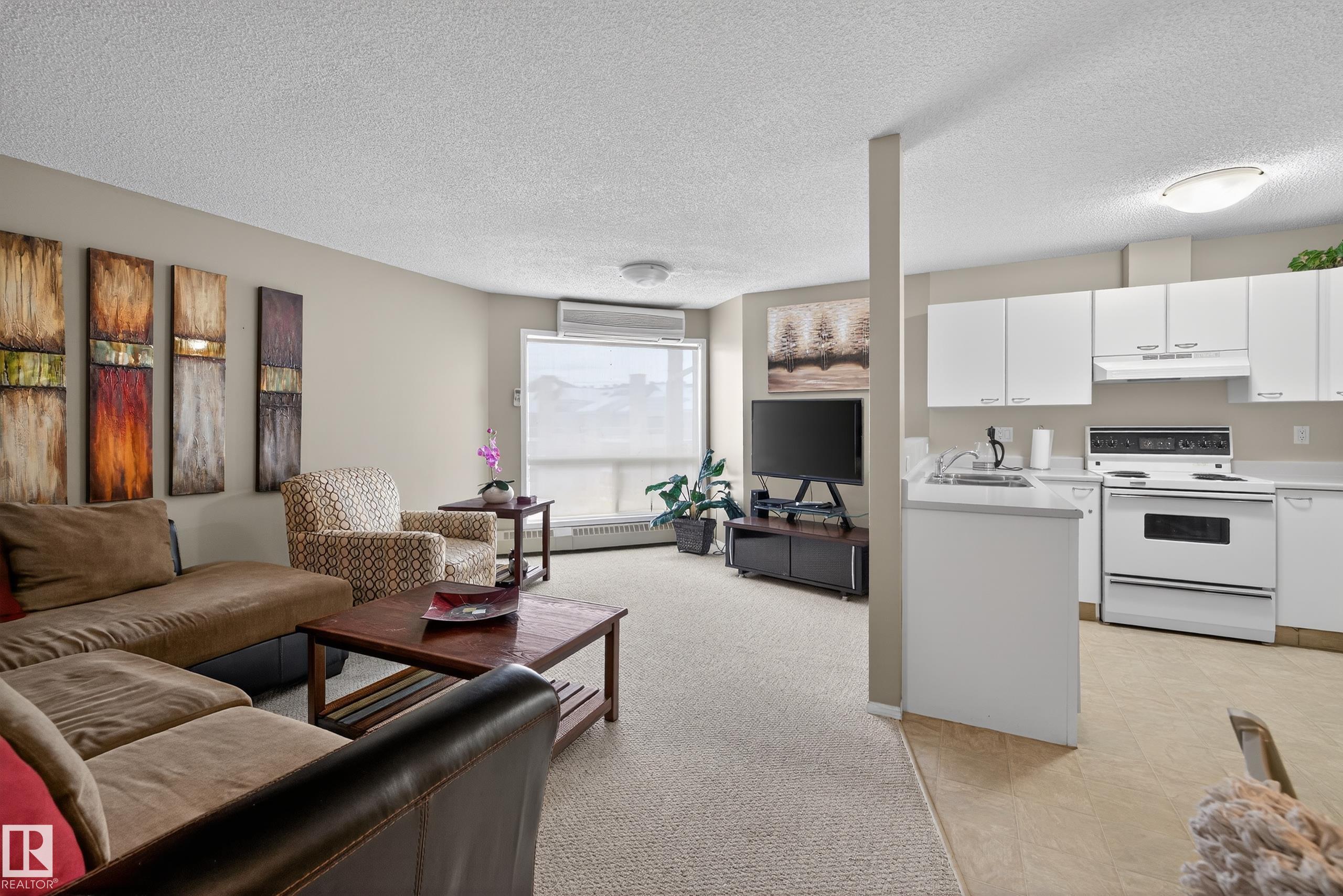 Photo 34 at 106 - 15499 Castle Downs Road NW, Beaumaris, Edmonton