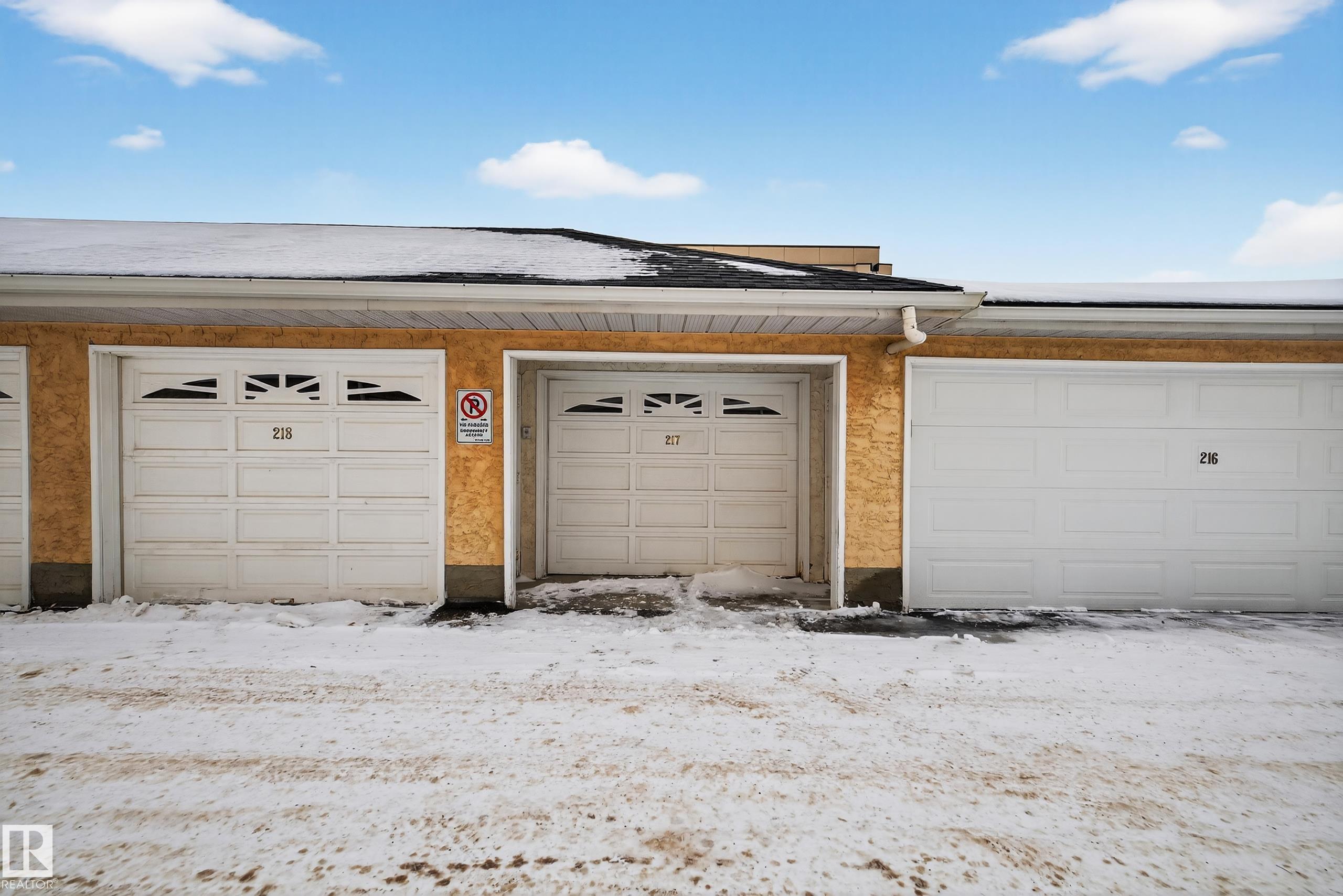 Photo 37 at 106 - 15499 Castle Downs Road NW, Beaumaris, Edmonton