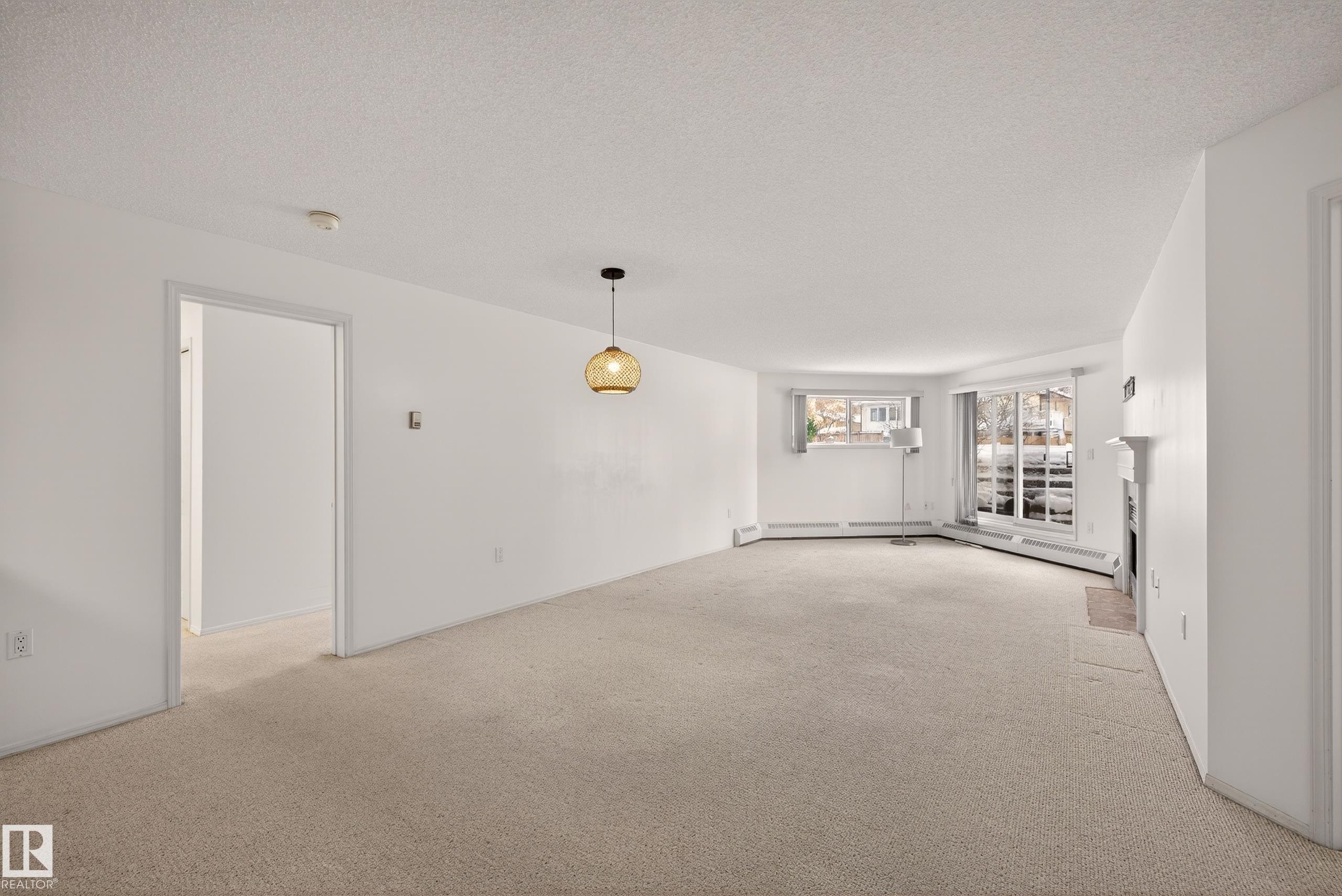 Photo 7 at 106 - 15499 Castle Downs Road NW, Beaumaris, Edmonton