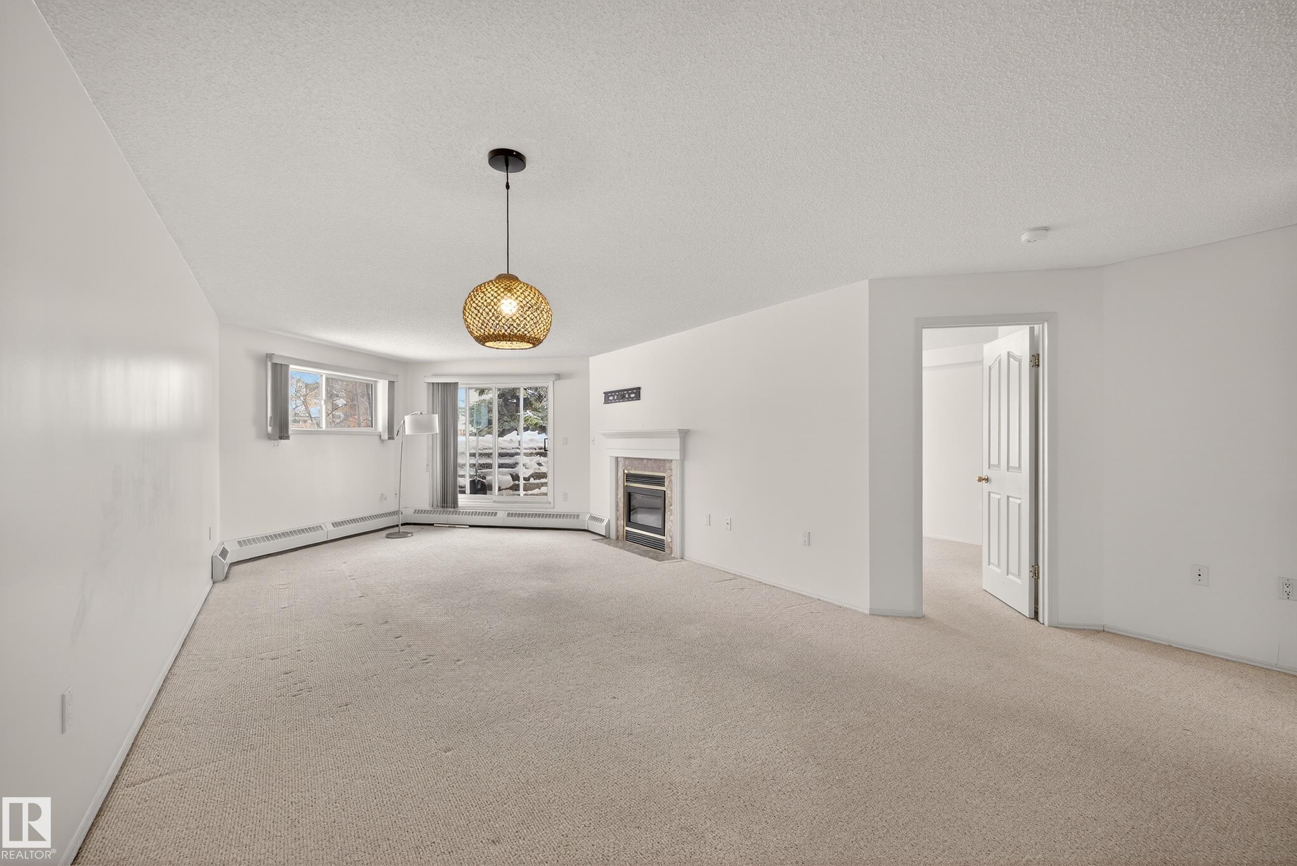 Photo 8 at 106 - 15499 Castle Downs Road NW, Beaumaris, Edmonton