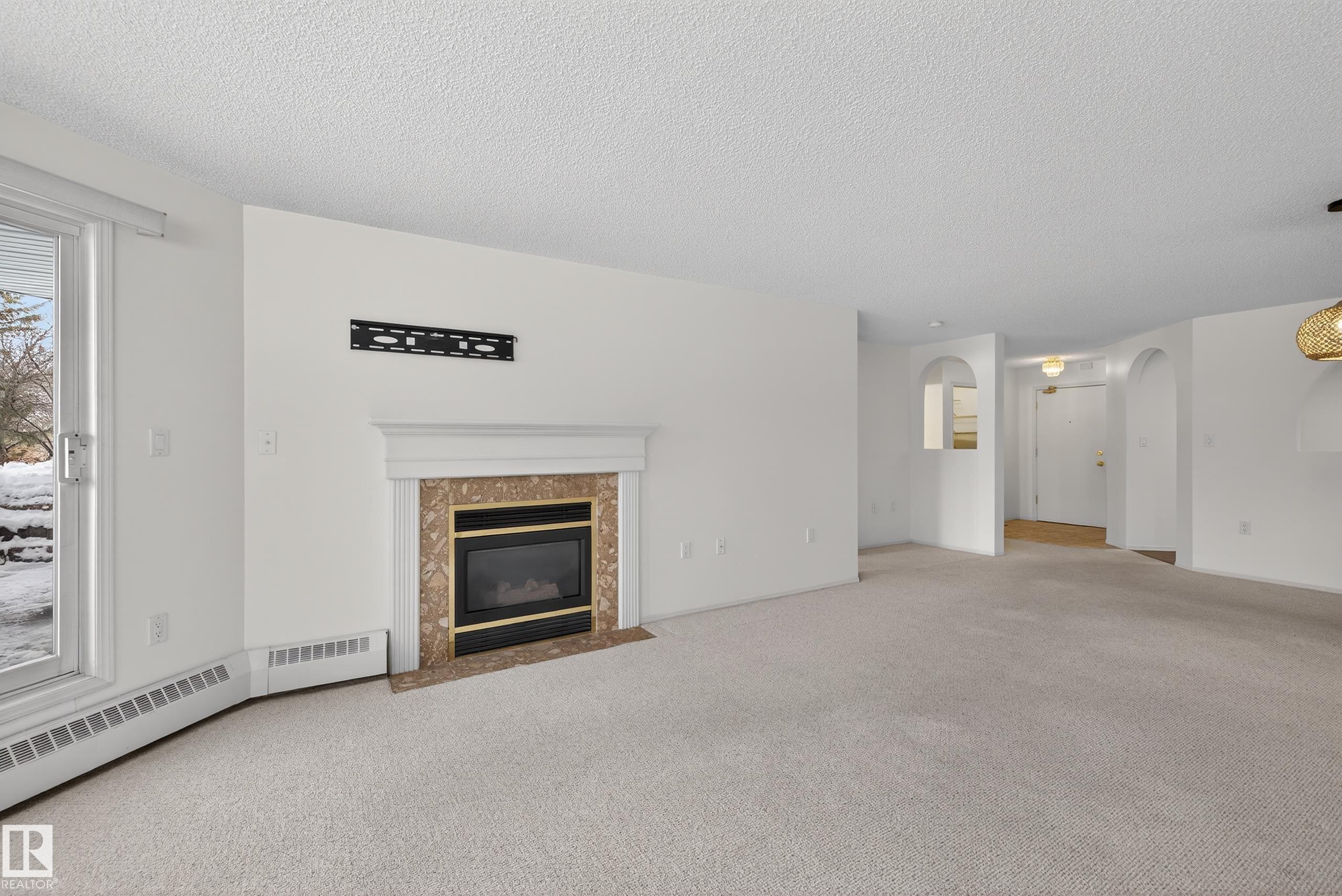 Photo 9 at 106 - 15499 Castle Downs Road NW, Beaumaris, Edmonton