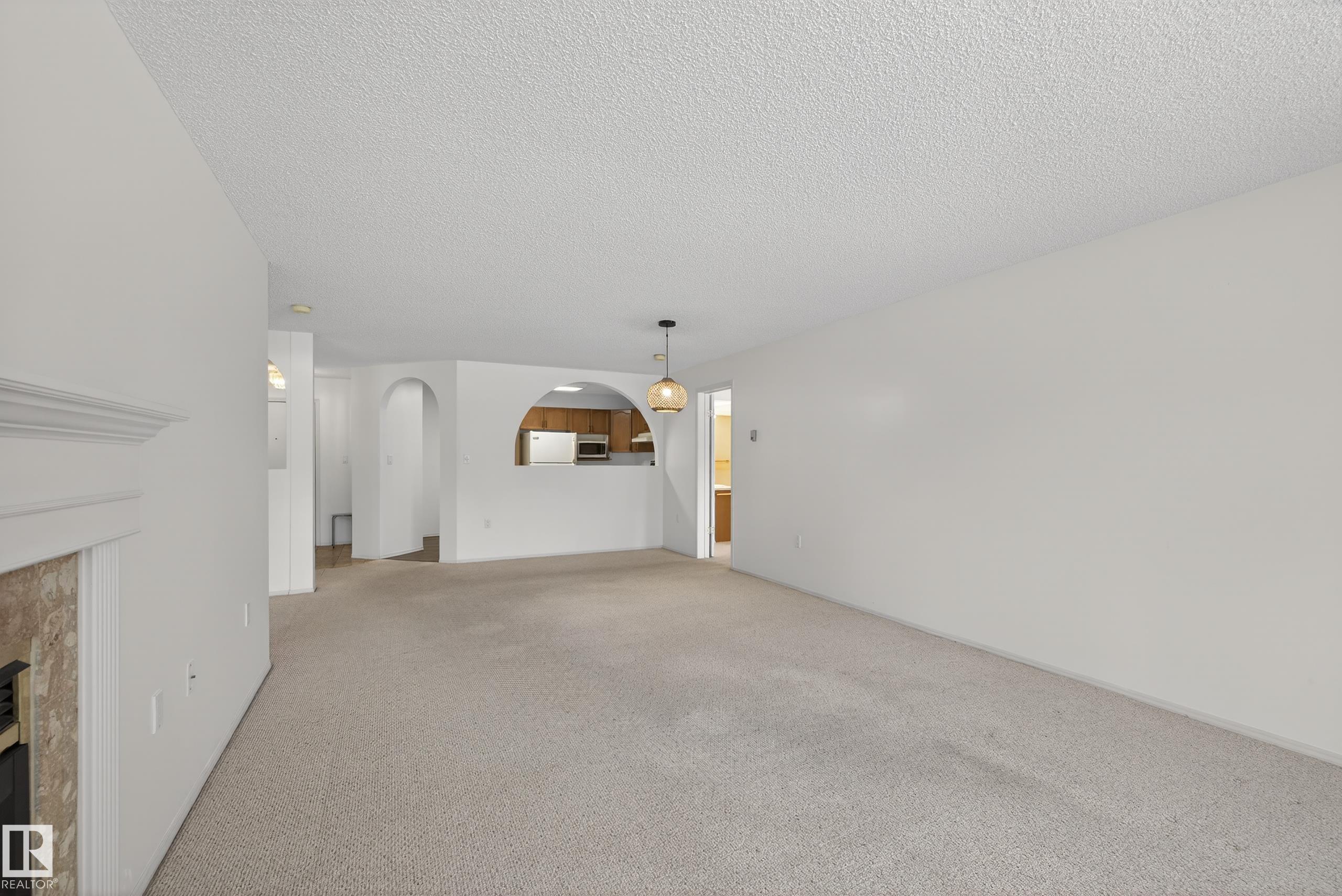Photo 10 at 106 - 15499 Castle Downs Road NW, Beaumaris, Edmonton