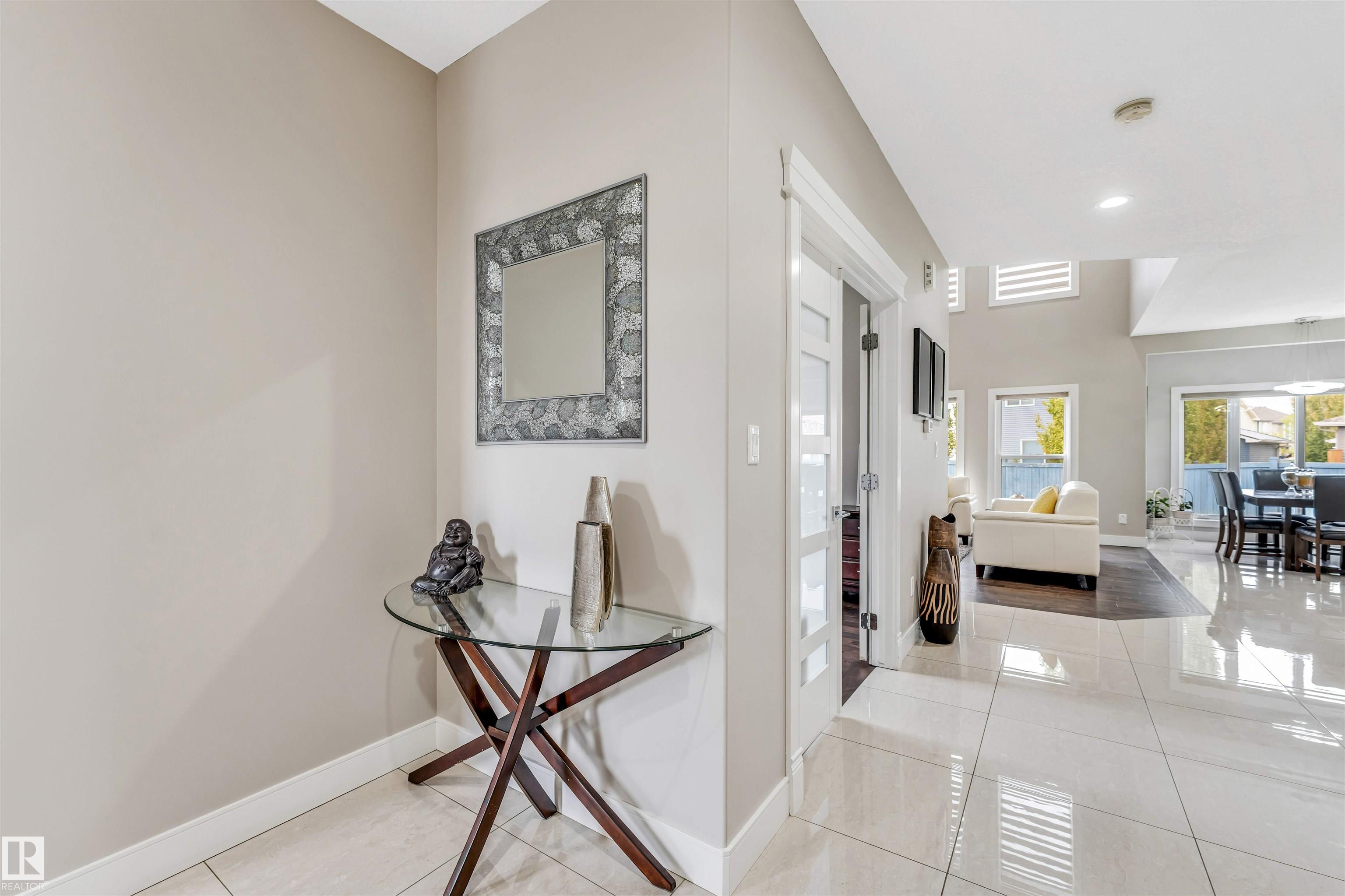 Photo 13 at 5503 Poirier Way, Place Chaleureuse, Beaumont