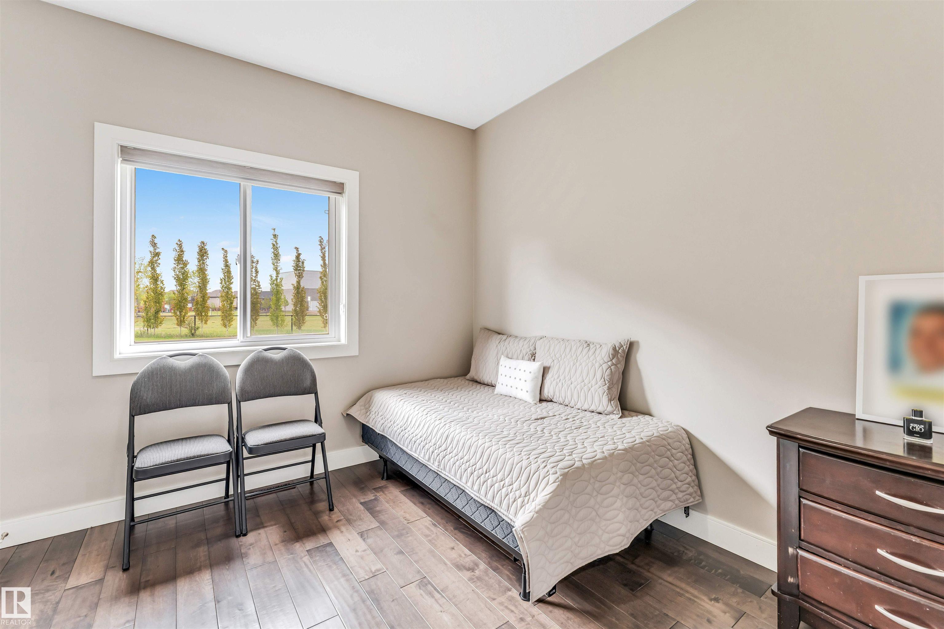 Photo 14 at 5503 Poirier Way, Place Chaleureuse, Beaumont