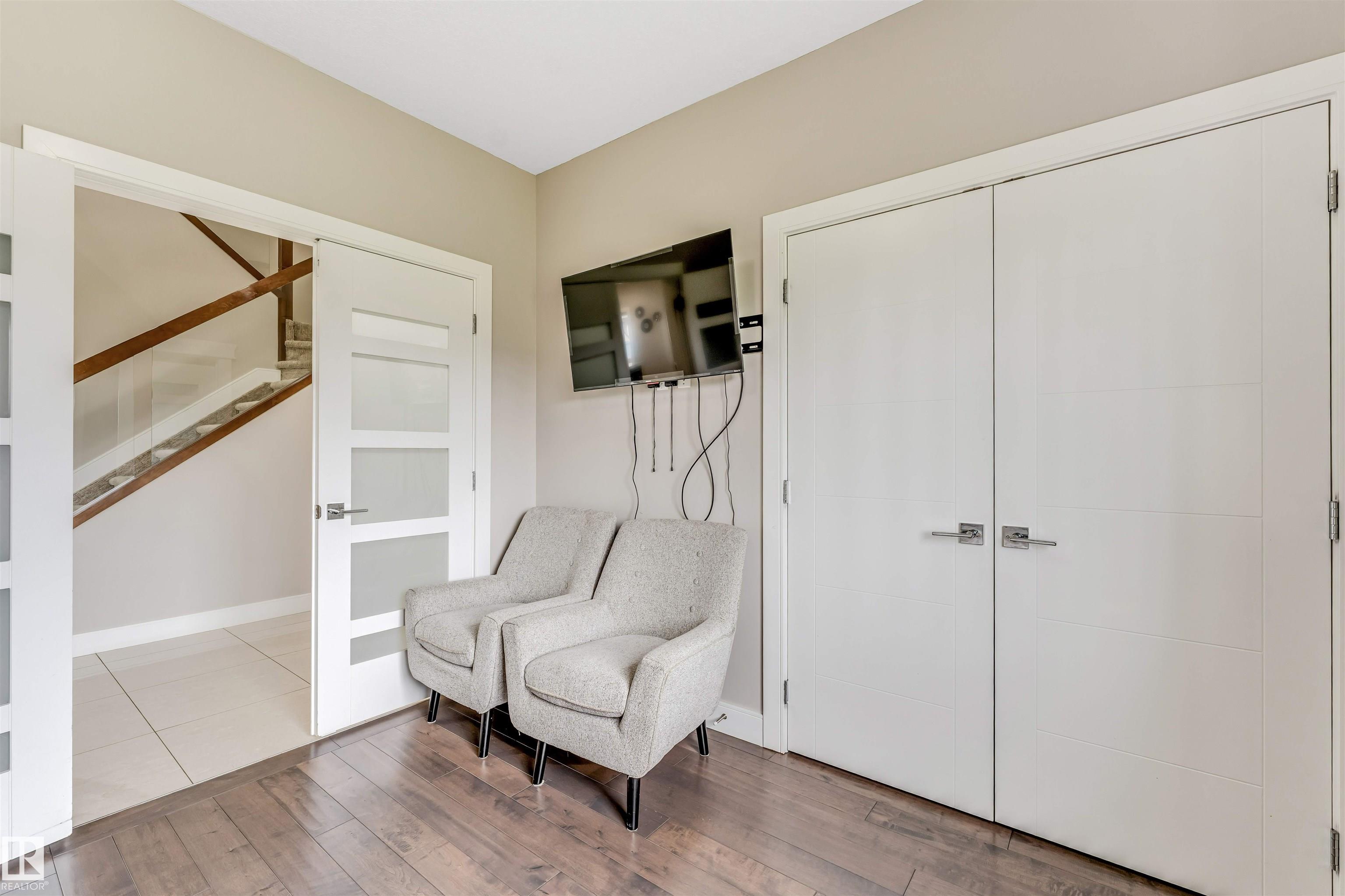 Photo 15 at 5503 Poirier Way, Place Chaleureuse, Beaumont