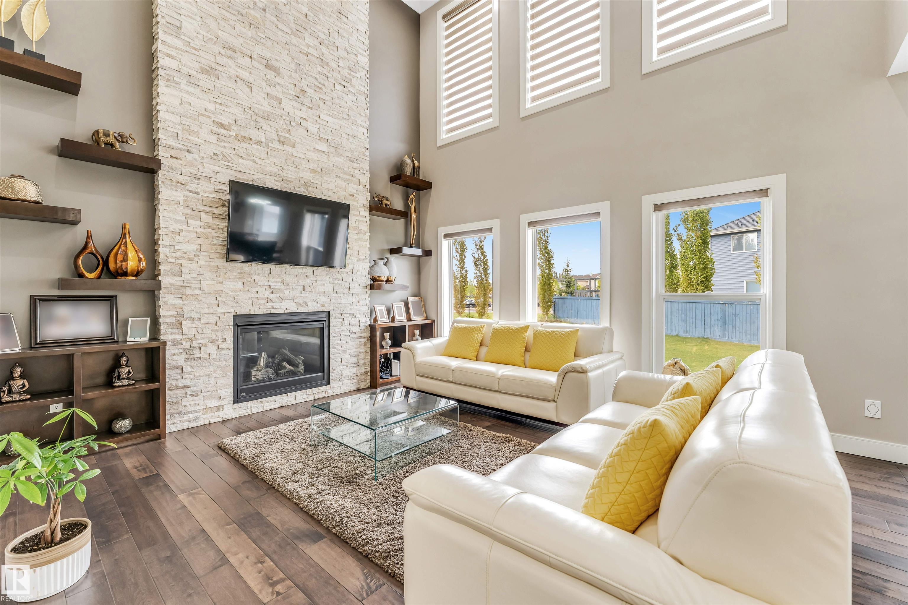 Photo 16 at 5503 Poirier Way, Place Chaleureuse, Beaumont