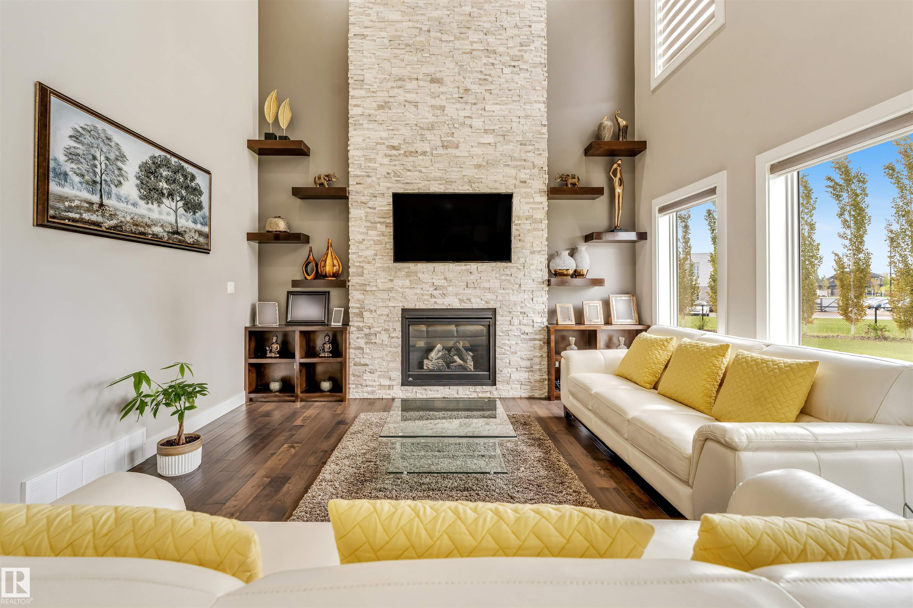 Photo 18 at 5503 Poirier Way, Place Chaleureuse, Beaumont