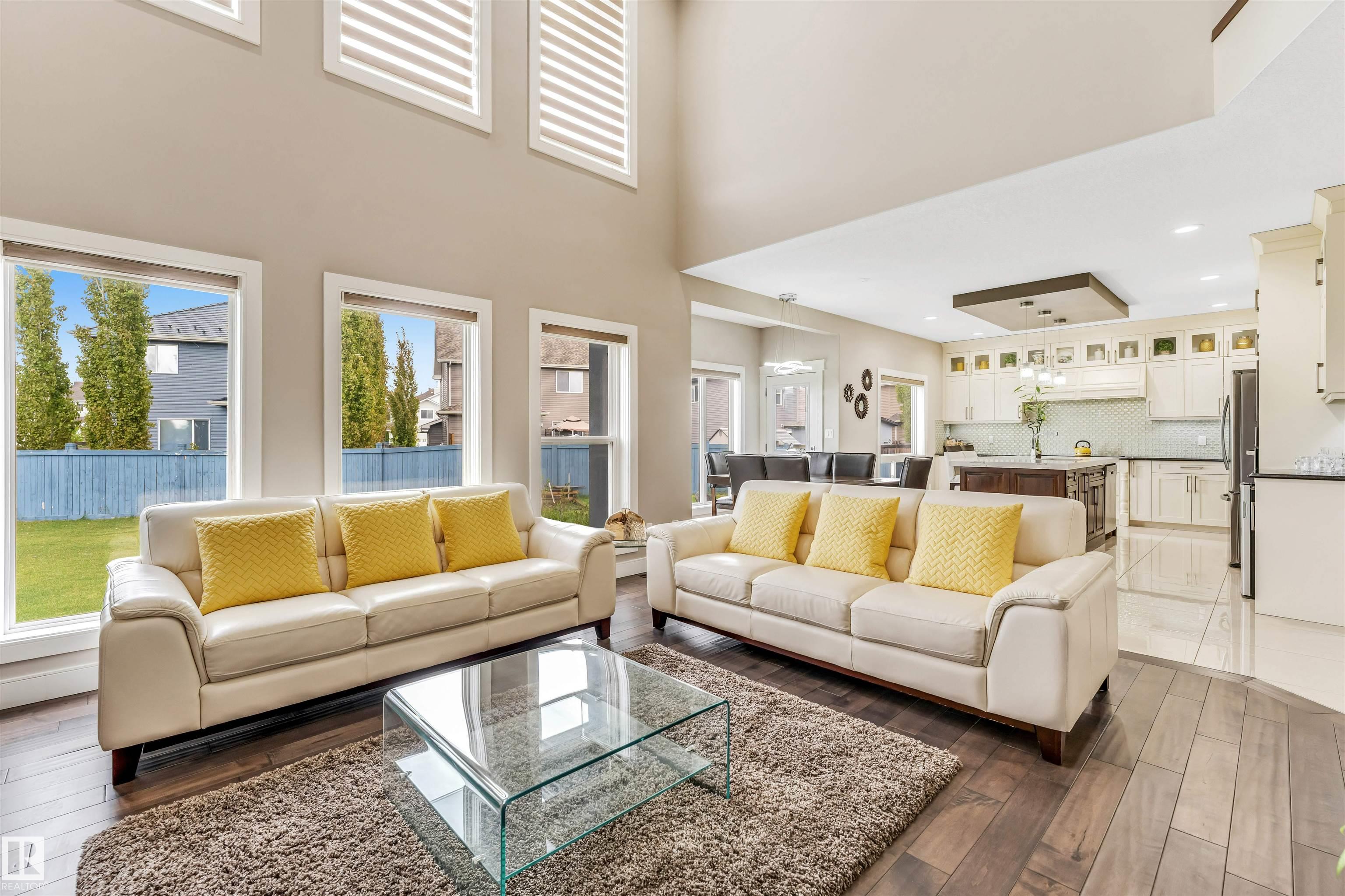 Photo 19 at 5503 Poirier Way, Place Chaleureuse, Beaumont