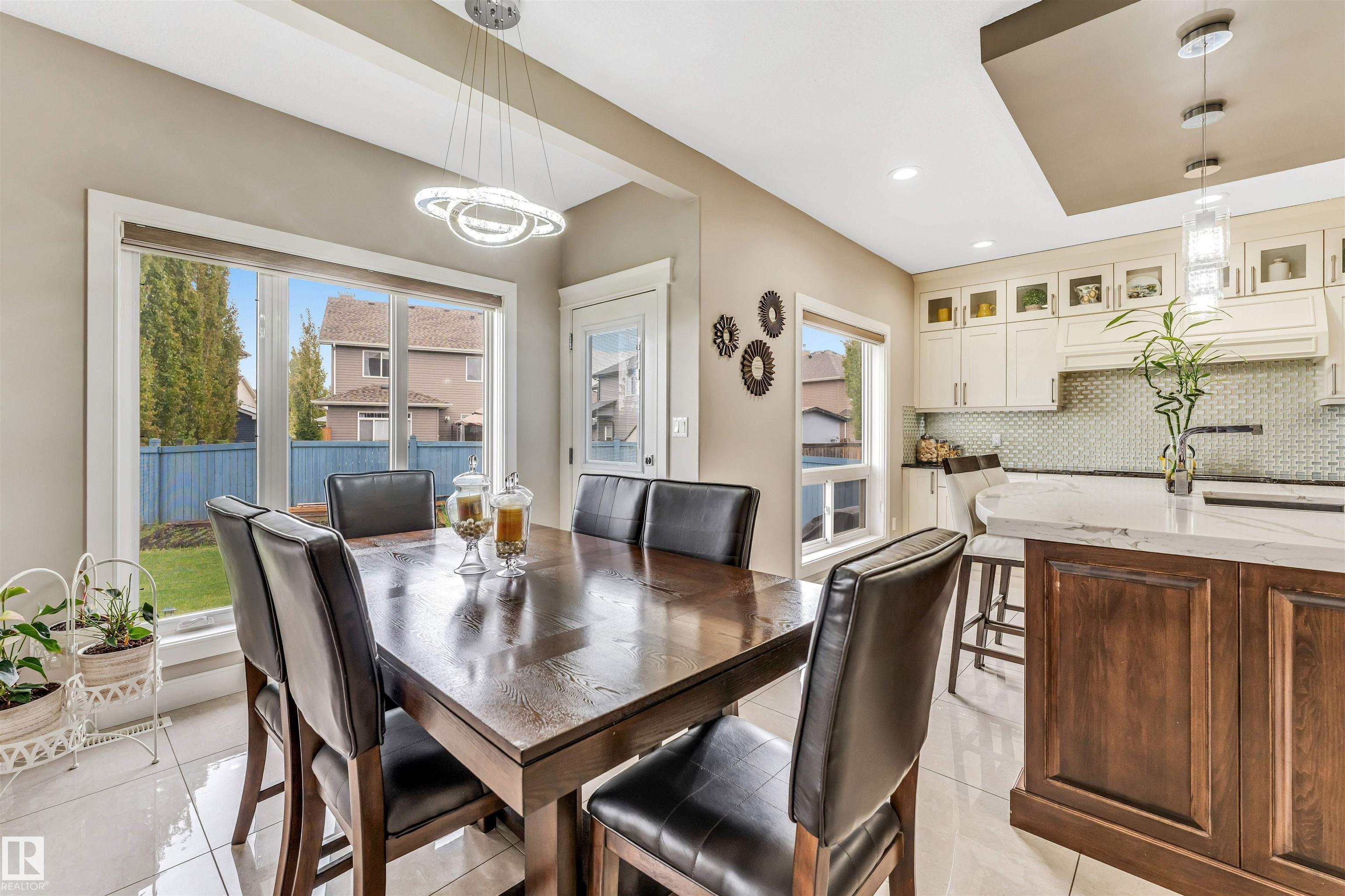 Photo 21 at 5503 Poirier Way, Place Chaleureuse, Beaumont