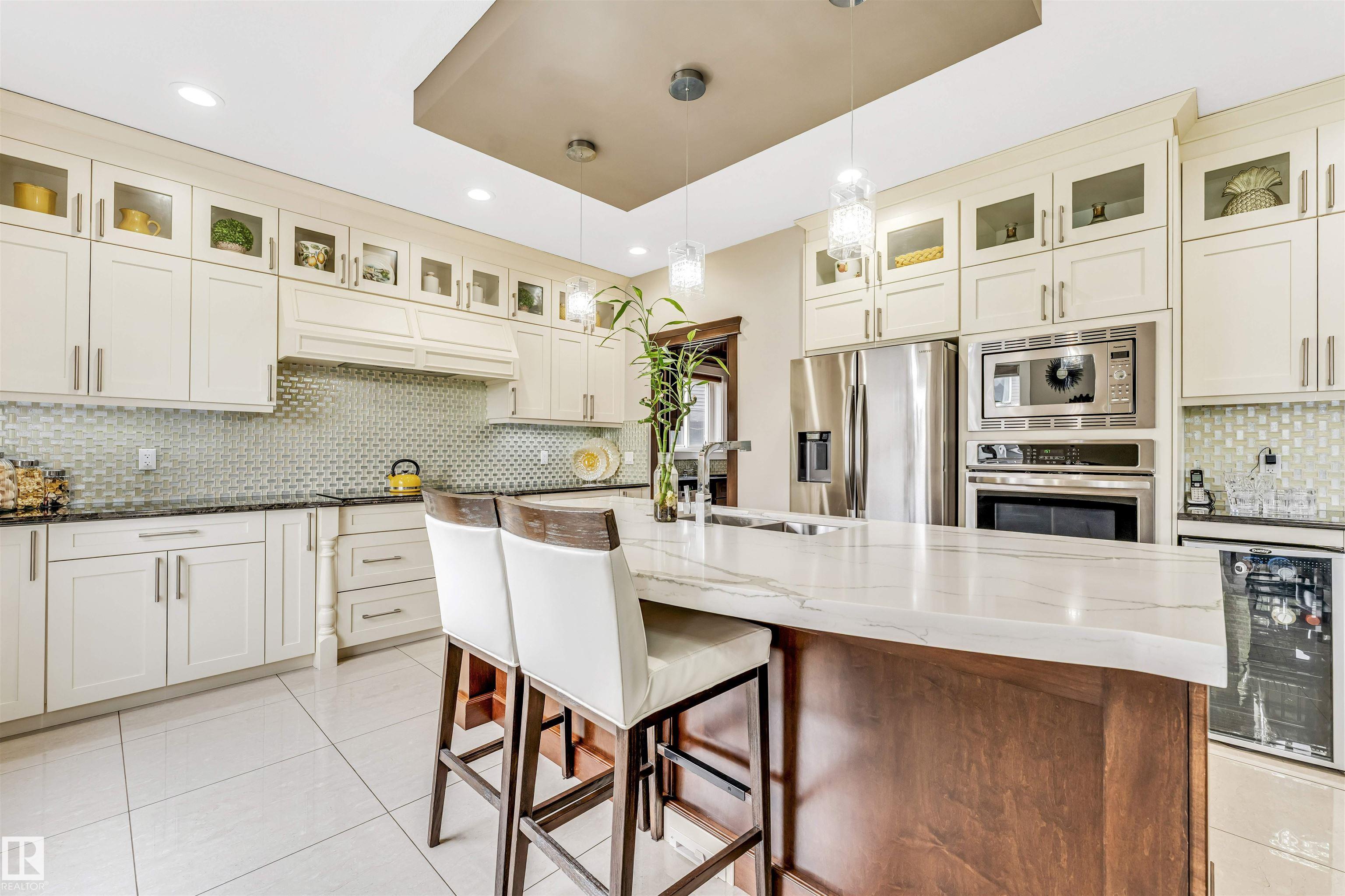 Photo 23 at 5503 Poirier Way, Place Chaleureuse, Beaumont