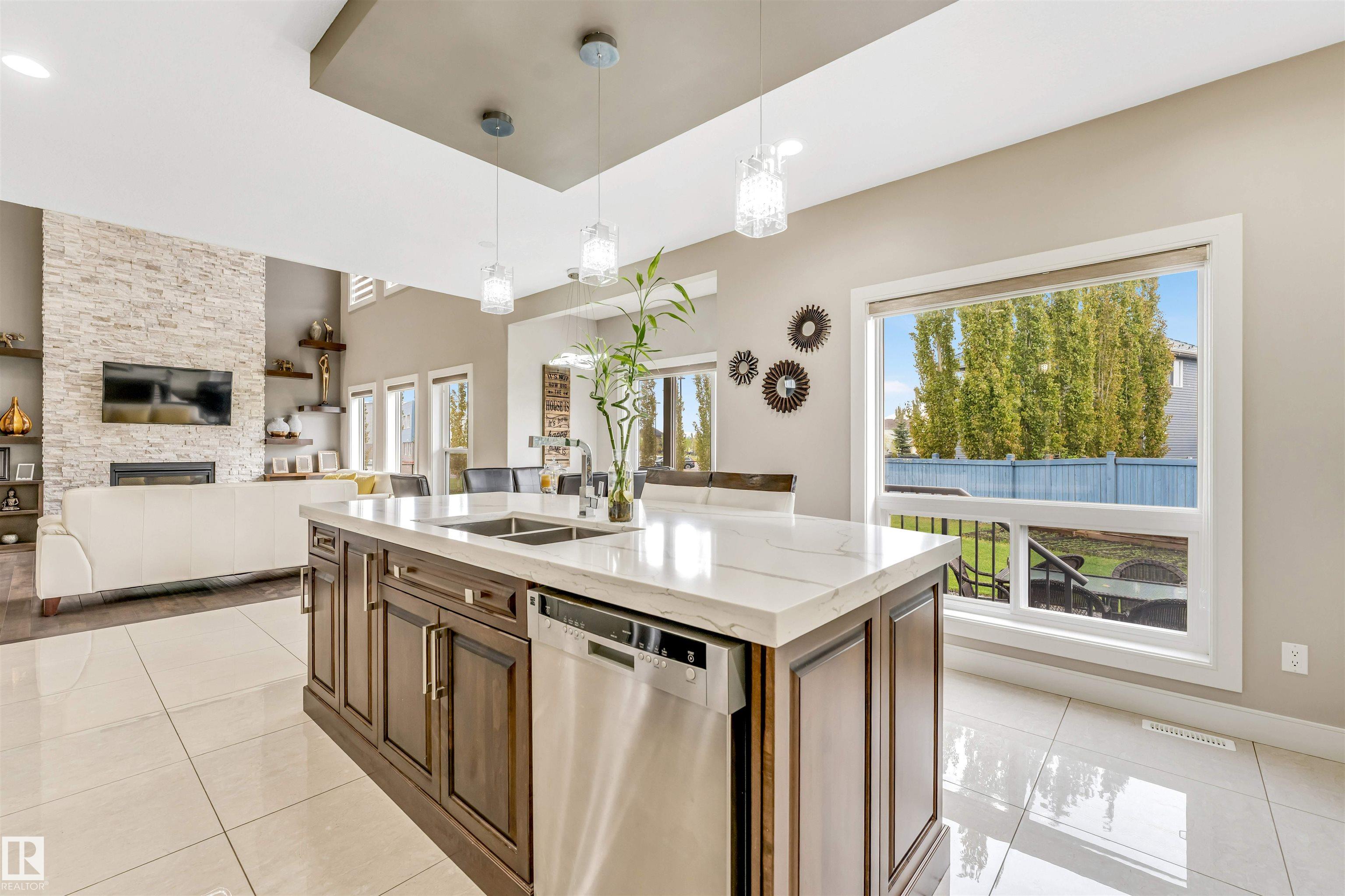 Photo 25 at 5503 Poirier Way, Place Chaleureuse, Beaumont